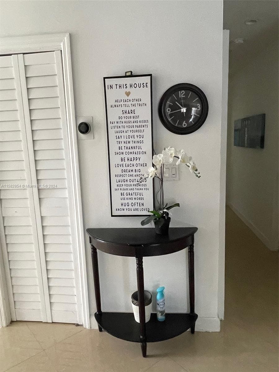 4920 SW 27th Avenue, Fort Lauderdale, FL 33312 — photo 2 of 28