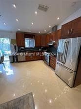 4920 SW 27th Avenue, Fort Lauderdale, FL 33312 — photo 3 of 28