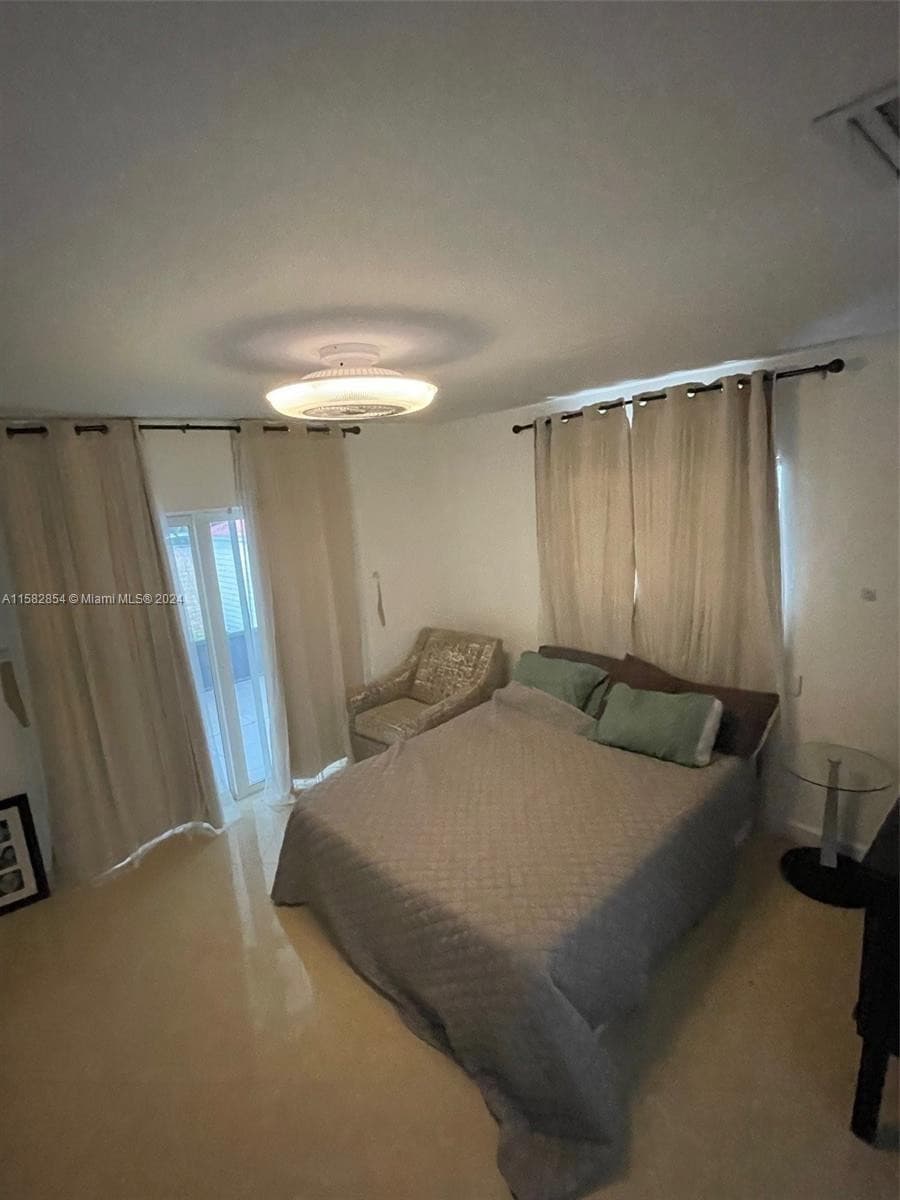 4920 SW 27th Avenue, Fort Lauderdale, FL 33312 — photo 6 of 28