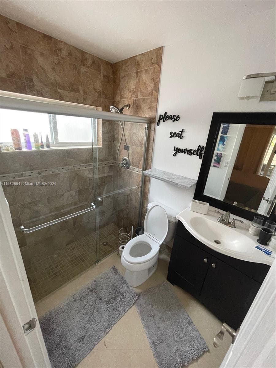 4920 SW 27th Avenue, Fort Lauderdale, FL 33312 — photo 10 of 28