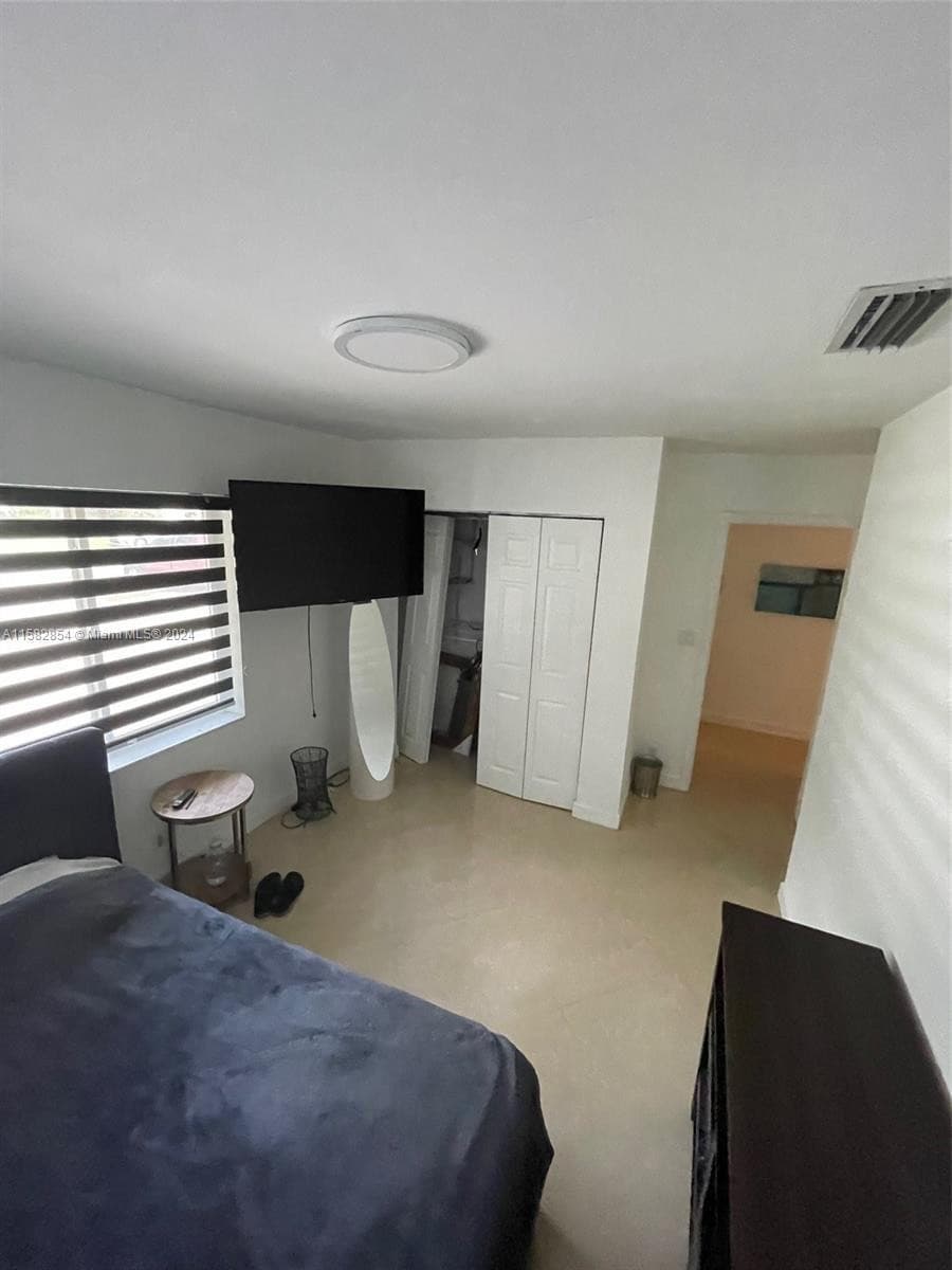 4920 SW 27th Avenue, Fort Lauderdale, FL 33312 — photo 15 of 28