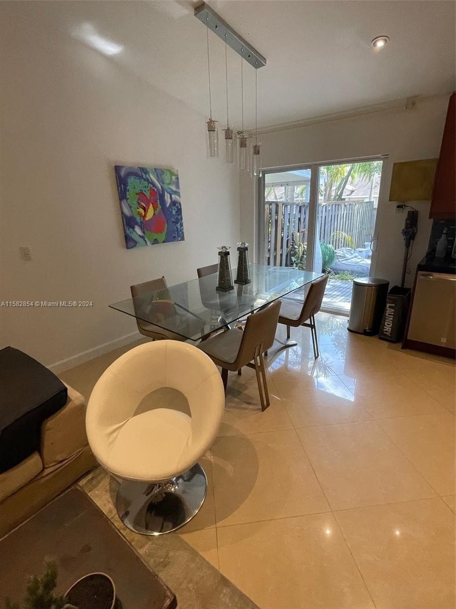 4920 SW 27th Avenue, Fort Lauderdale, FL 33312 — photo 18 of 28