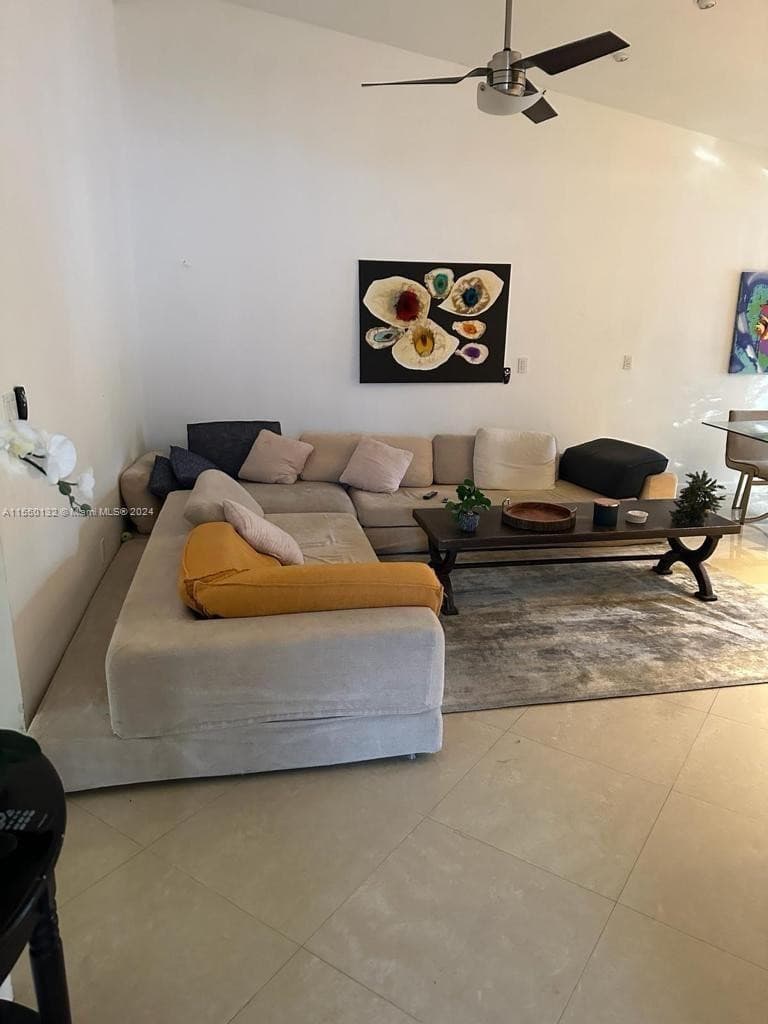 4920 SW 27th Avenue, Fort Lauderdale, FL 33312 — photo 22 of 28