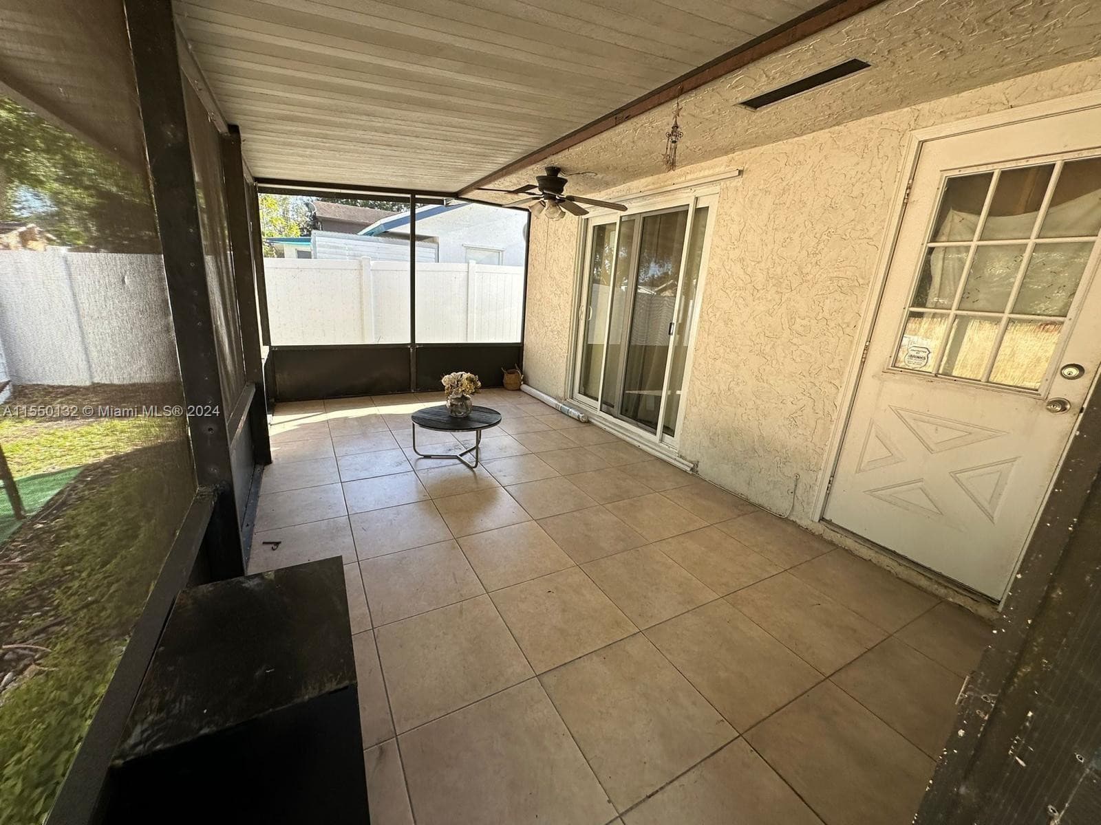 4920 SW 27th Avenue, Fort Lauderdale, FL 33312 — photo 24 of 28