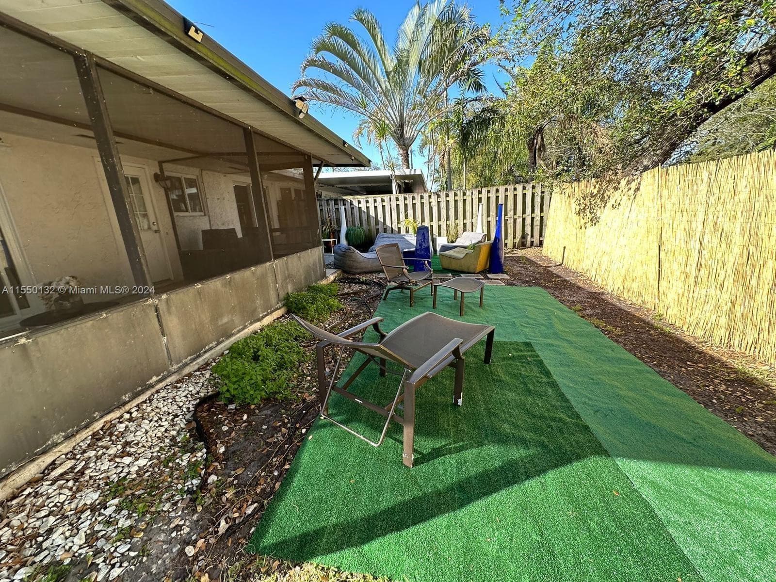 4920 SW 27th Avenue, Fort Lauderdale, FL 33312 — photo 27 of 28
