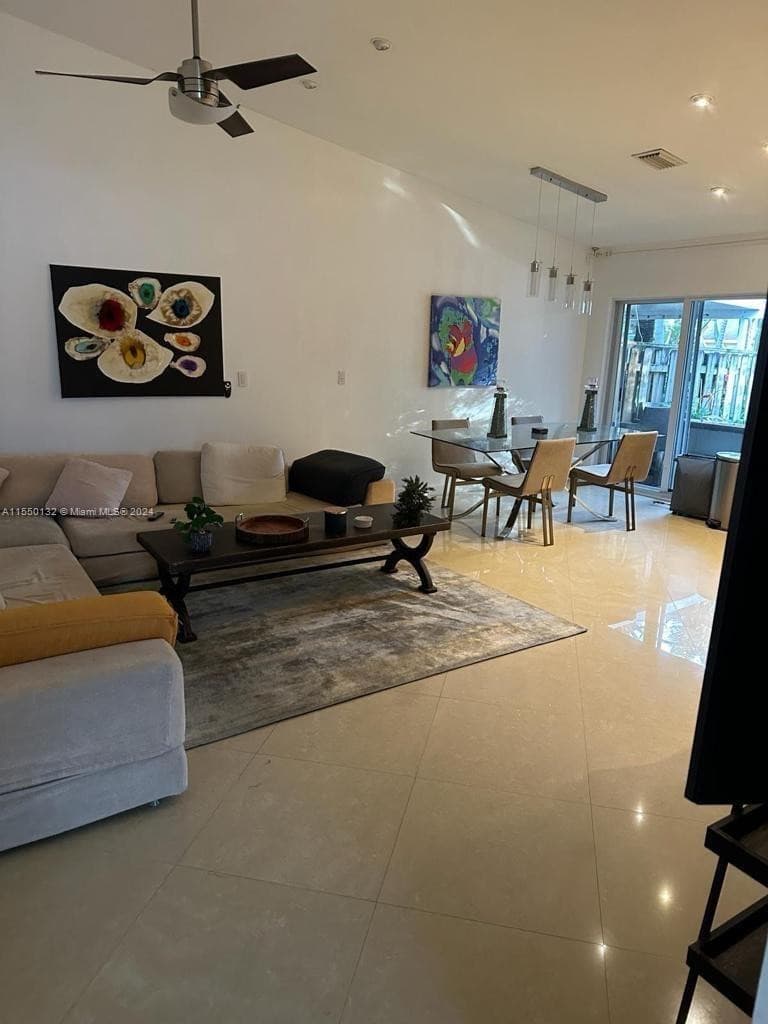 4920 SW 27th Avenue, Fort Lauderdale, FL 33312 — photo 28 of 28