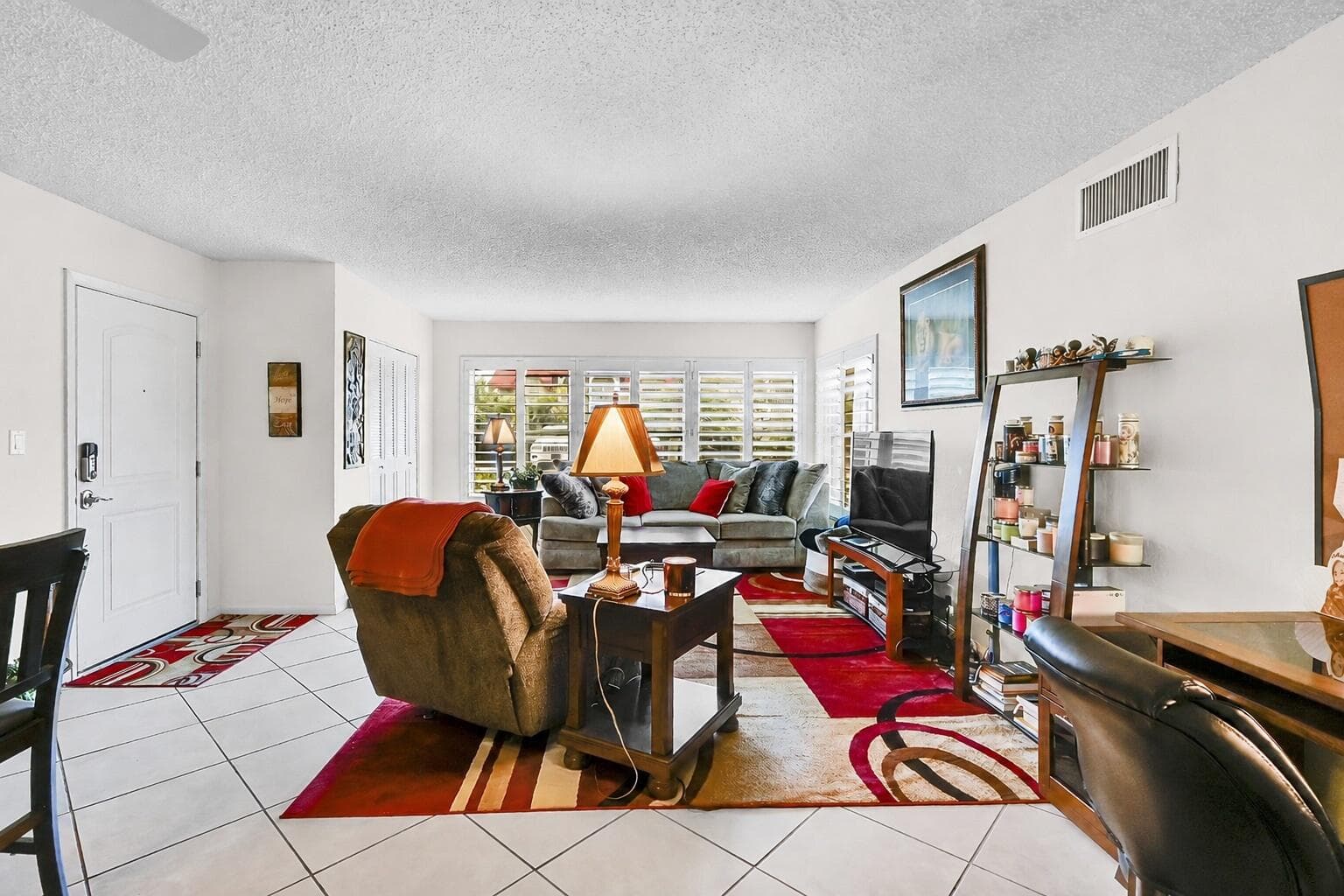 760 SE 2nd Avenue H105, Deerfield Beach, FL 33441 — photo 5 of 33