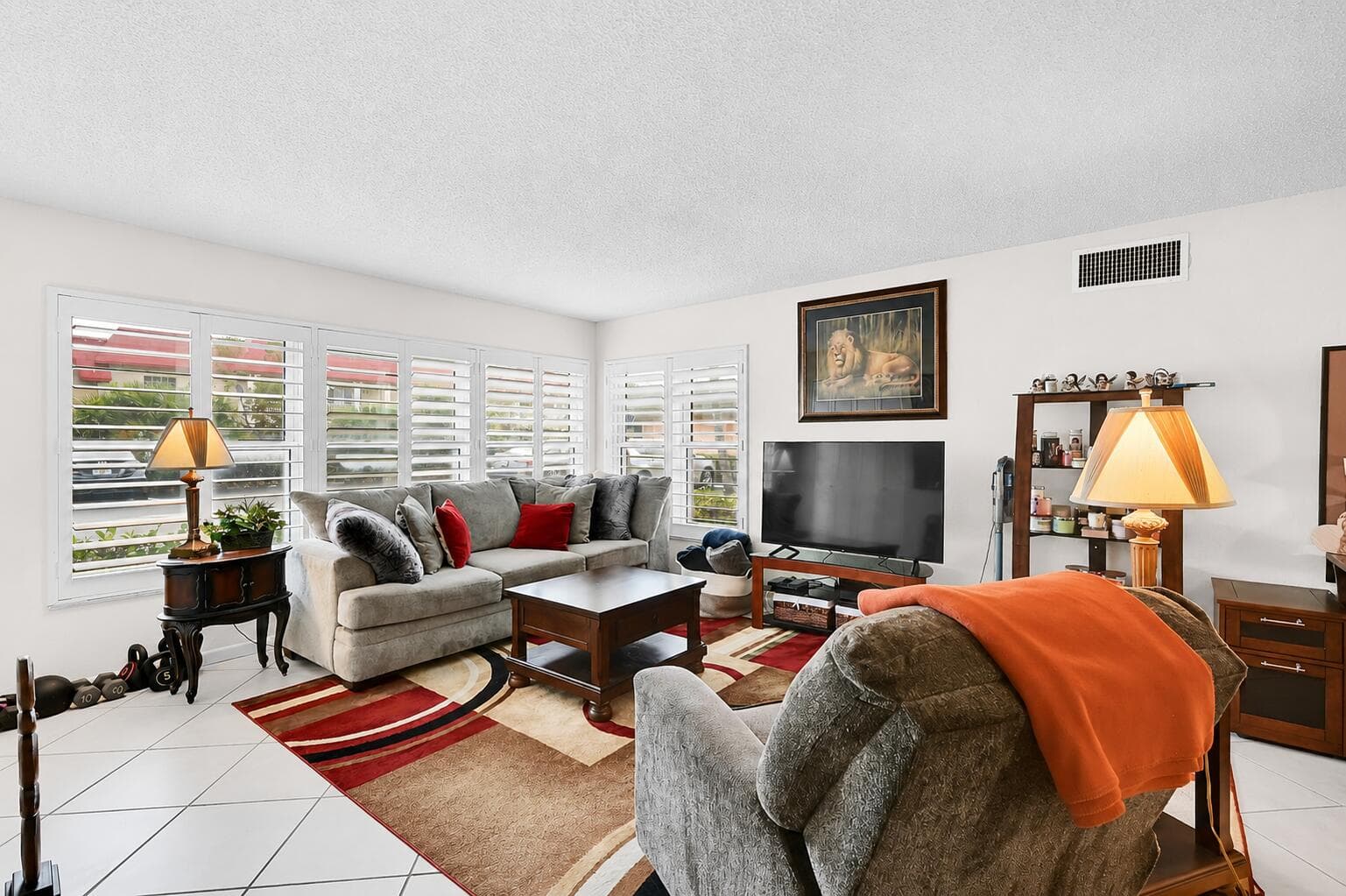 760 SE 2nd Avenue H105, Deerfield Beach, FL 33441 — photo 7 of 33