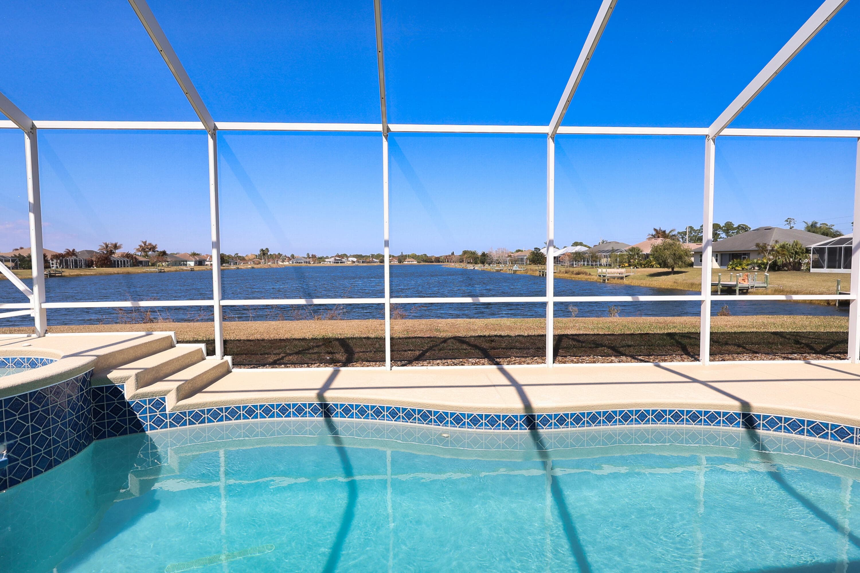 809 Yearling Trail, Sebastian, FL 32958 — photo 3 of 34