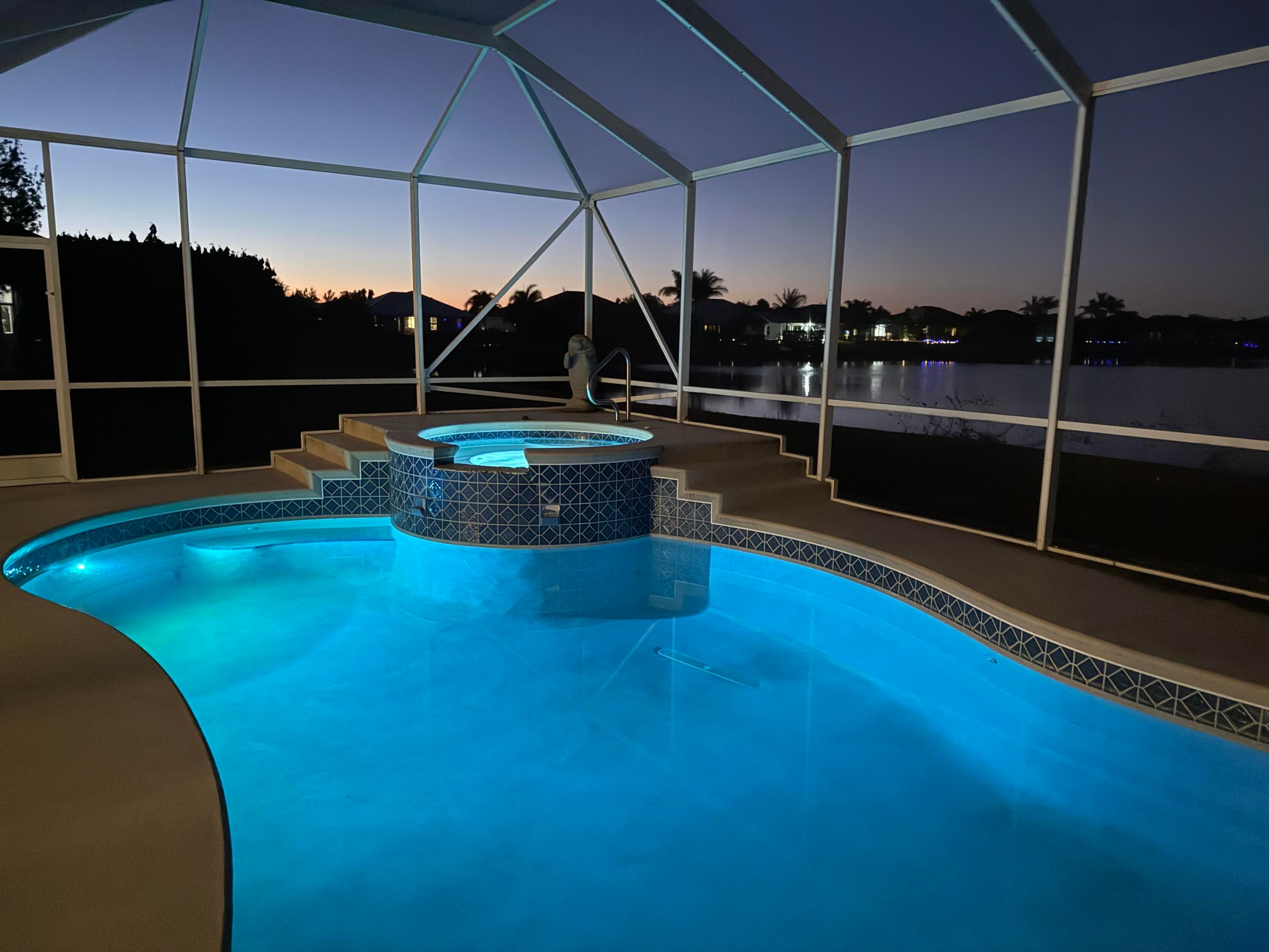 809 Yearling Trail, Sebastian, FL 32958 — photo 8 of 34