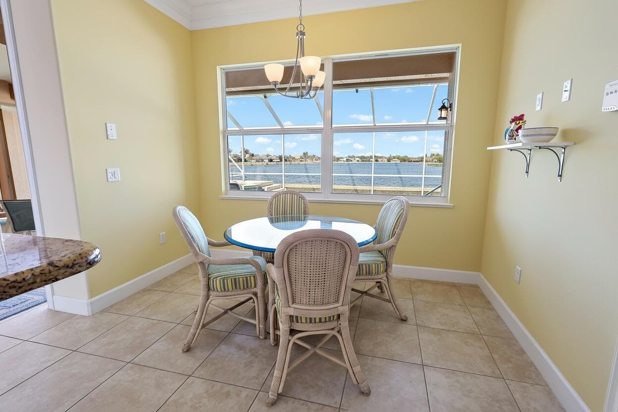 809 Yearling Trail, Sebastian, FL 32958 — photo 15 of 34