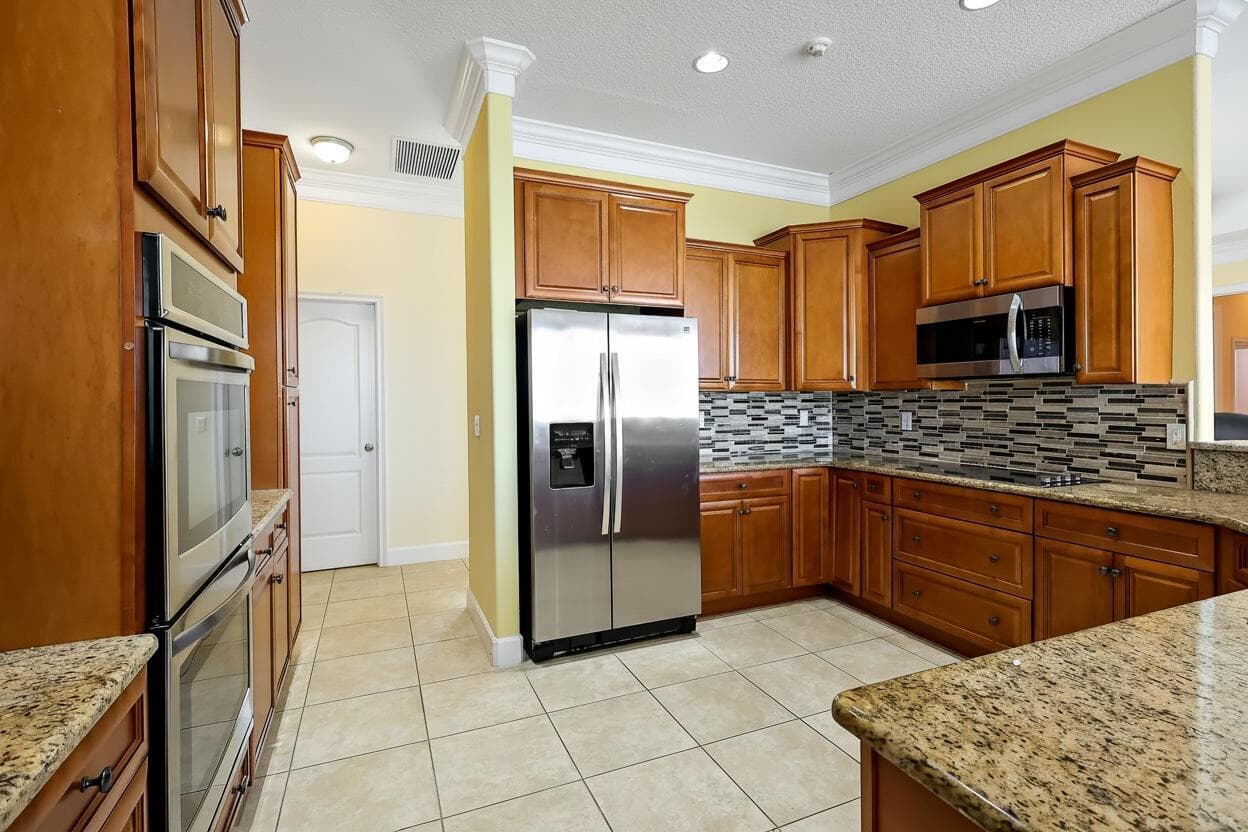 809 Yearling Trail, Sebastian, FL 32958 — photo 17 of 34