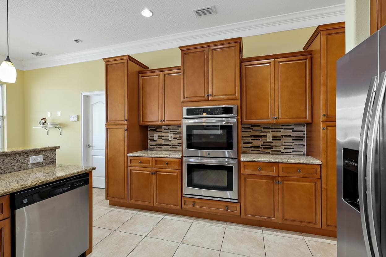 809 Yearling Trail, Sebastian, FL 32958 — photo 18 of 34