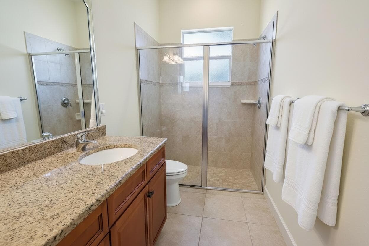809 Yearling Trail, Sebastian, FL 32958 — photo 20 of 34
