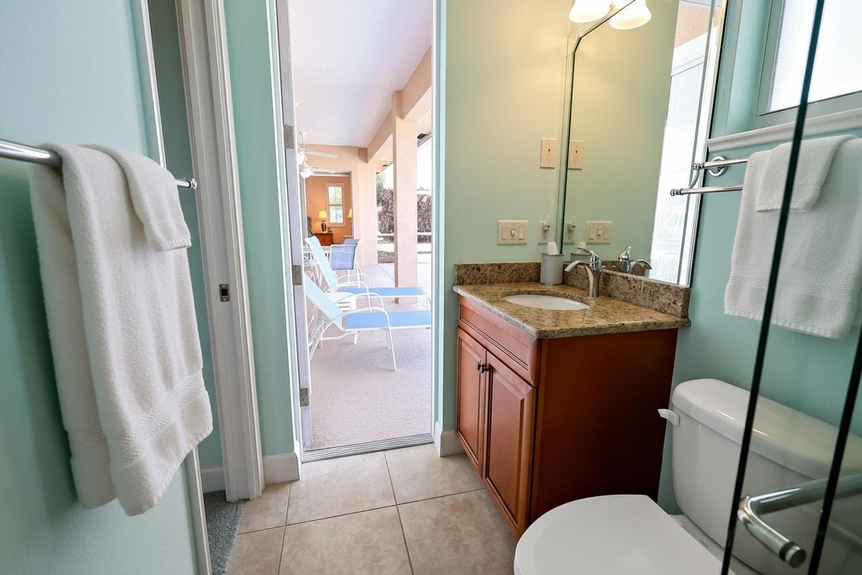 809 Yearling Trail, Sebastian, FL 32958 — photo 25 of 34