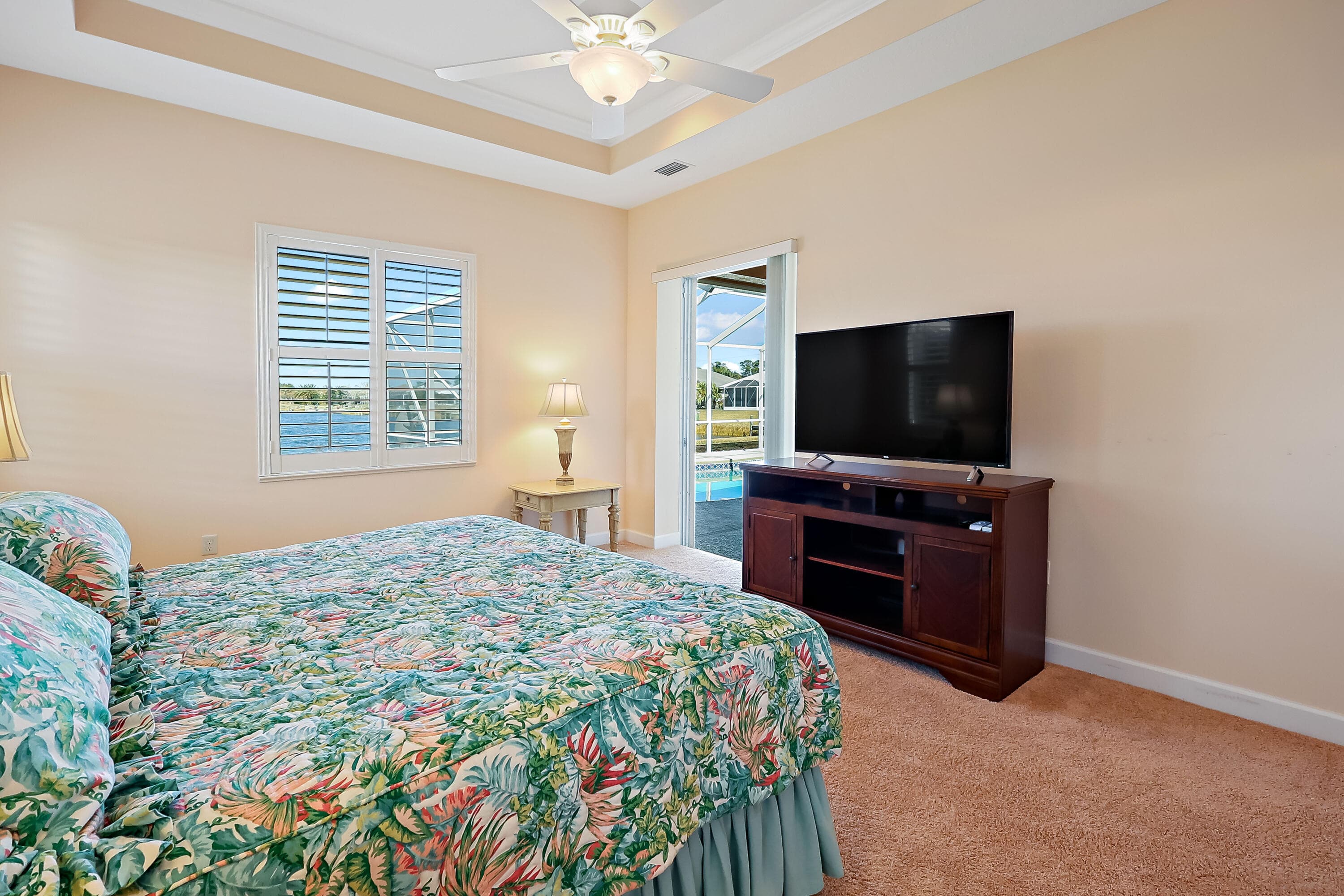 809 Yearling Trail, Sebastian, FL 32958 — photo 28 of 34