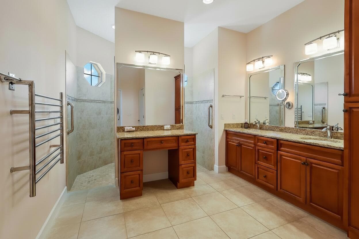 809 Yearling Trail, Sebastian, FL 32958 — photo 31 of 34