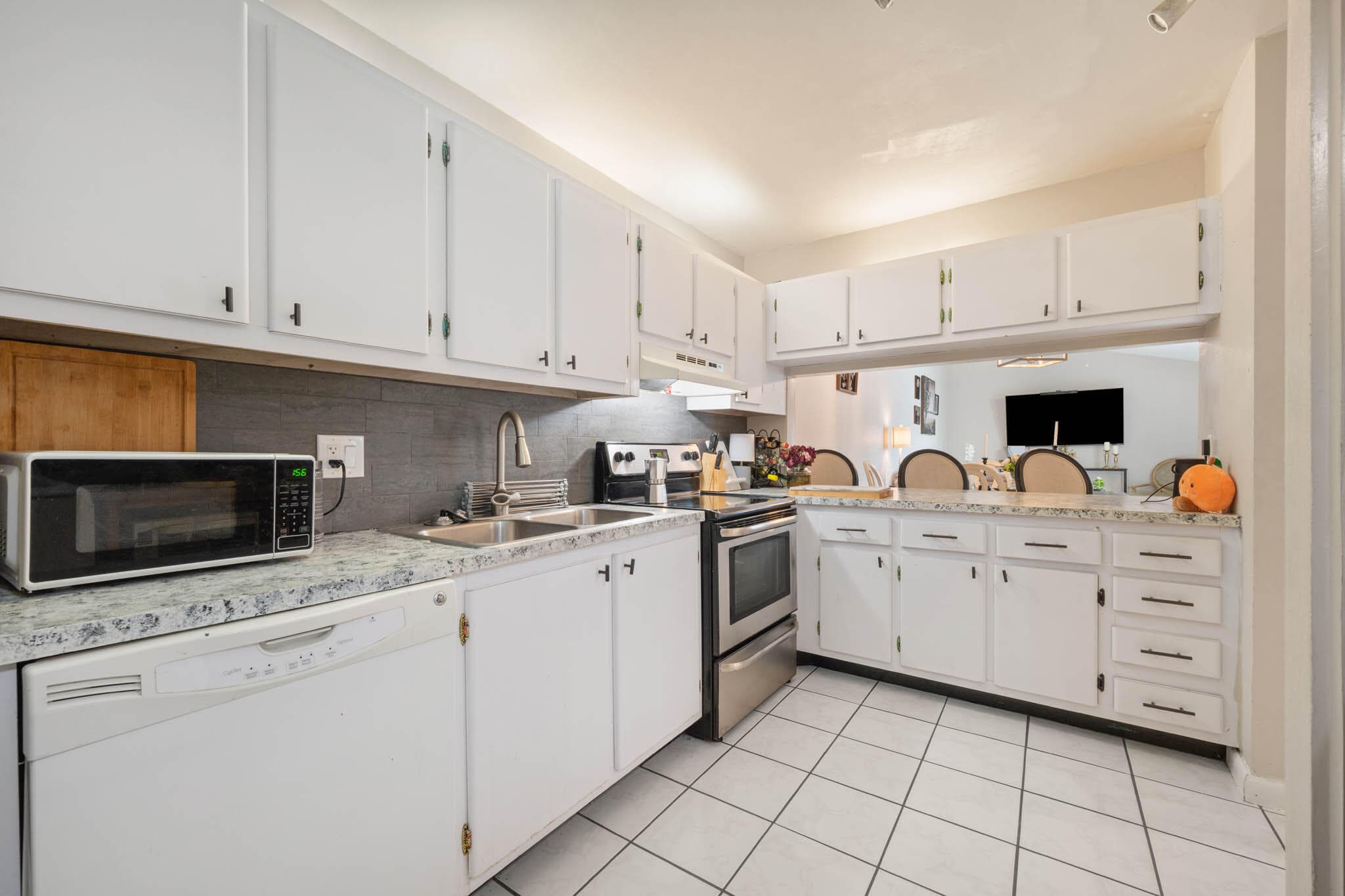 4643 Holly Lake Drive, Lake Worth, FL 33463 — photo 11 of 22
