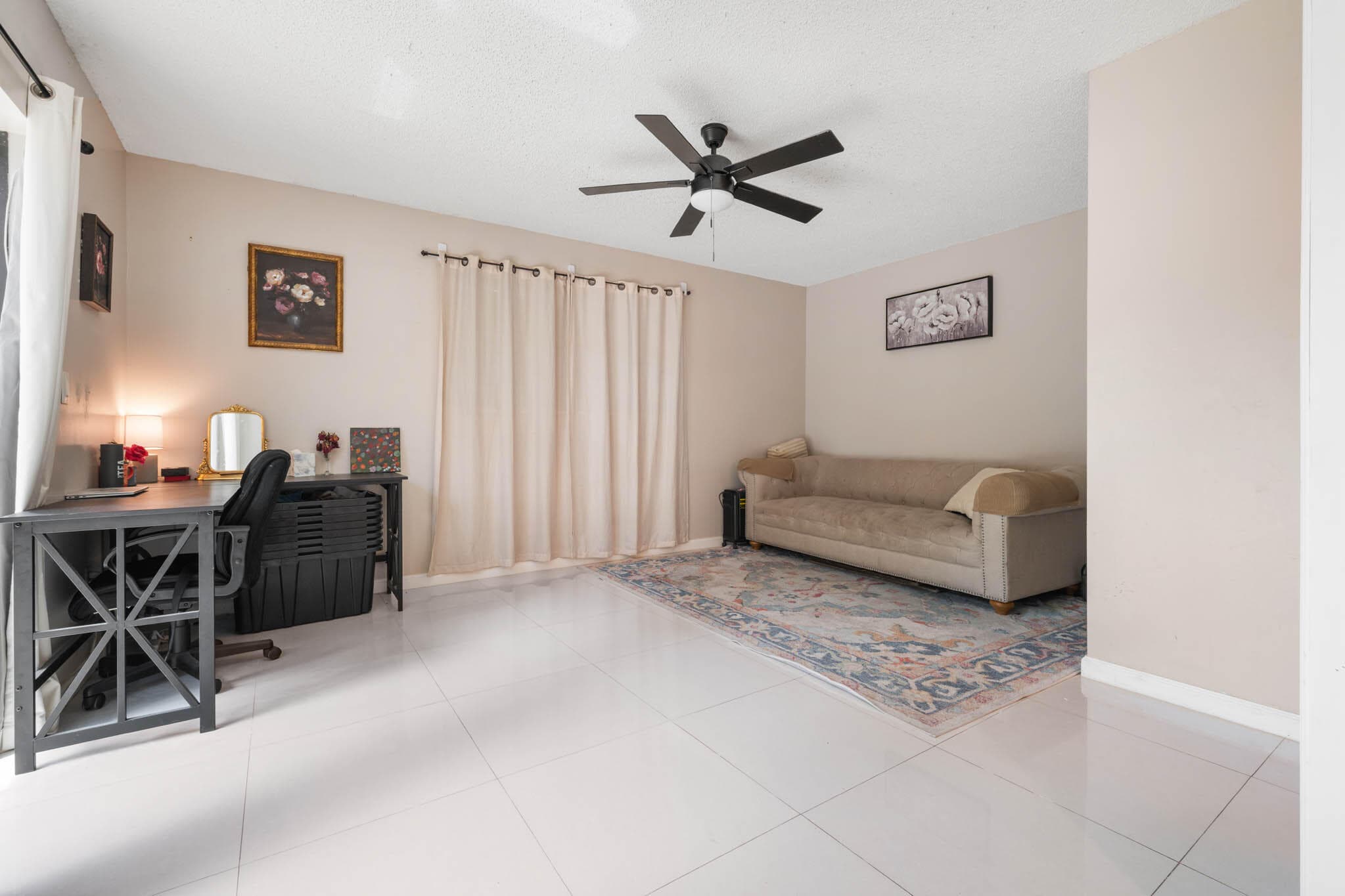 4643 Holly Lake Drive, Lake Worth, FL 33463 — photo 14 of 22