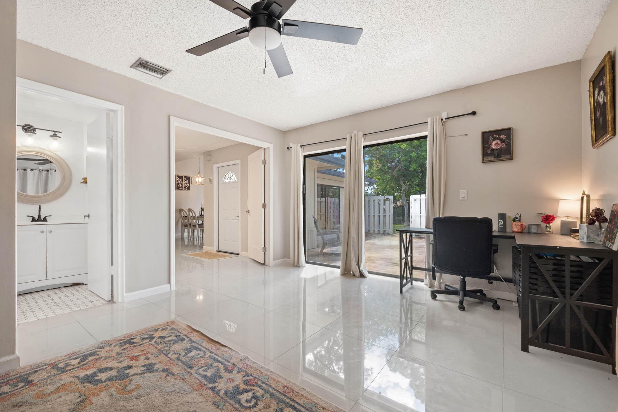 4643 Holly Lake Drive, Lake Worth, FL 33463 — photo 15 of 22