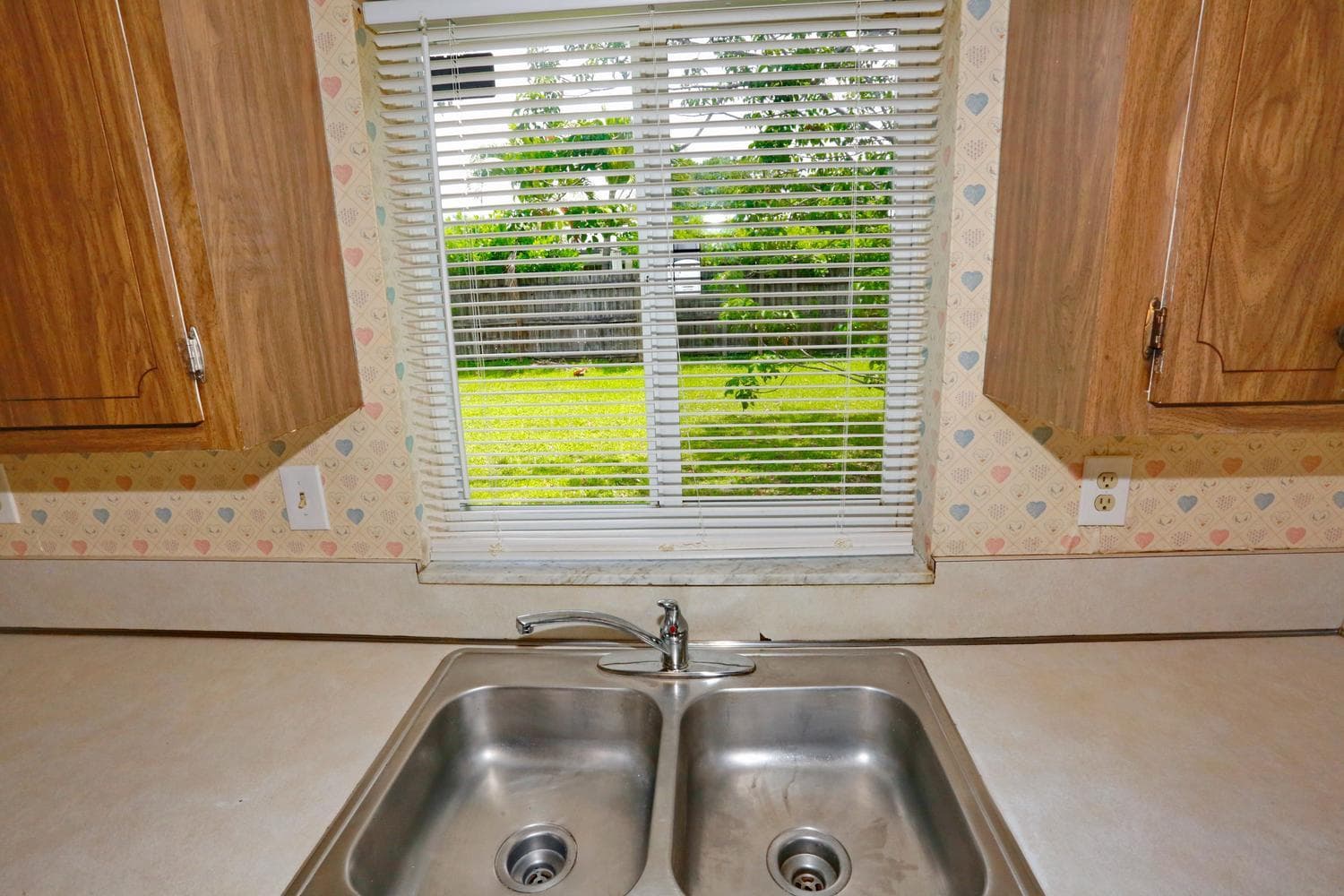 8156 NW 67th Avenue, Tamarac, FL 33321 — photo 12 of 45