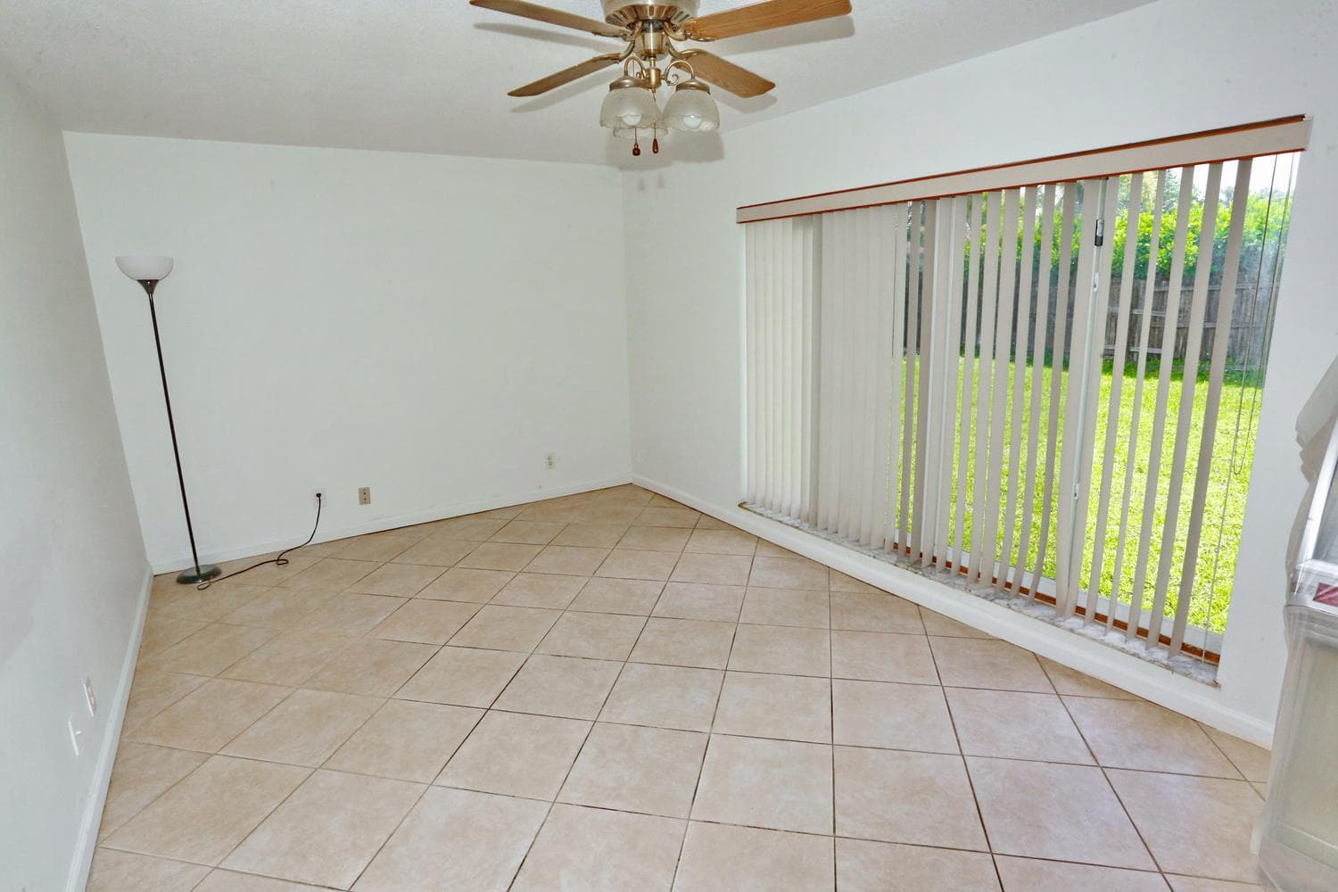 8156 NW 67th Avenue, Tamarac, FL 33321 — photo 16 of 45