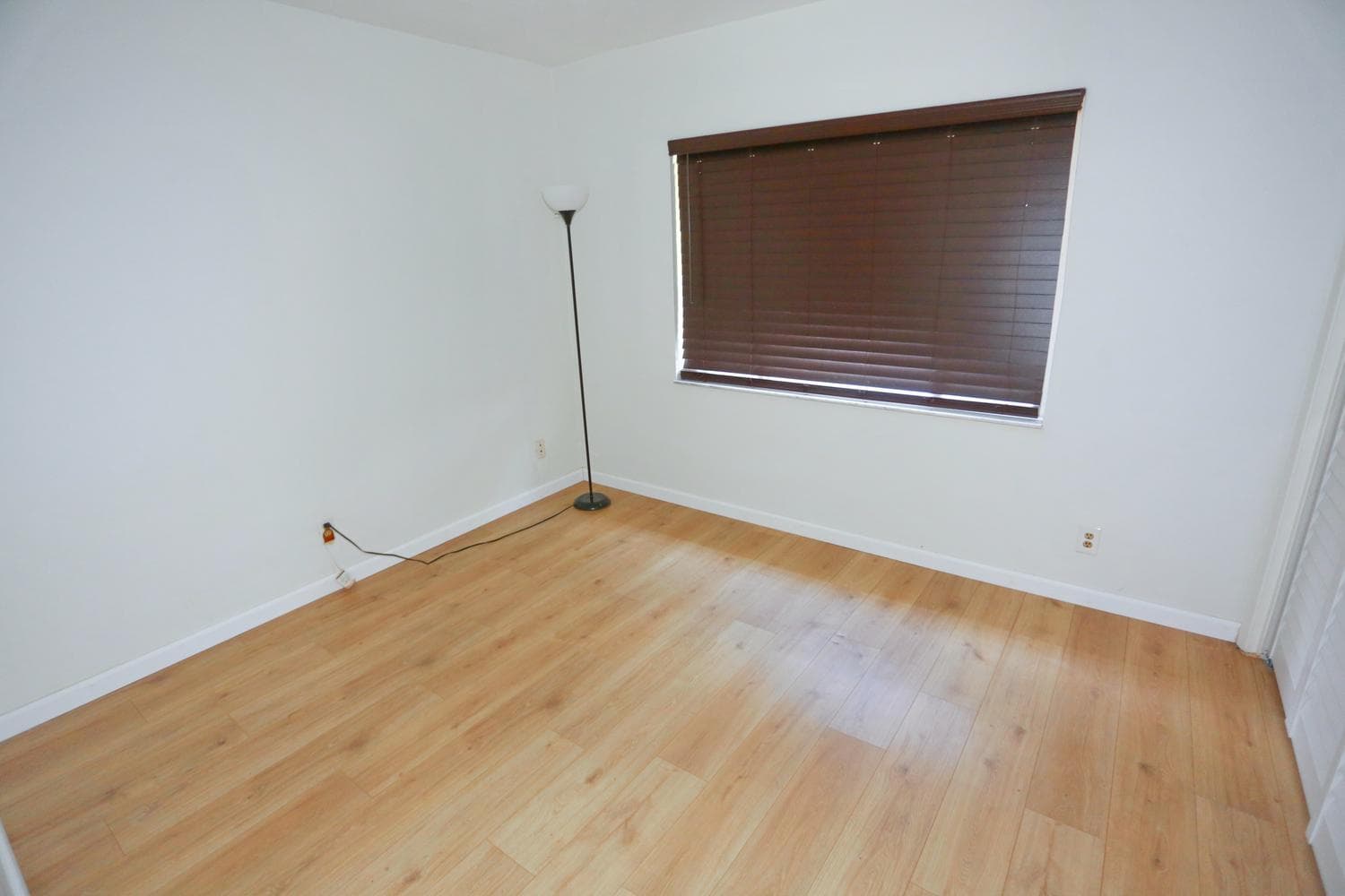 8156 NW 67th Avenue, Tamarac, FL 33321 — photo 19 of 45
