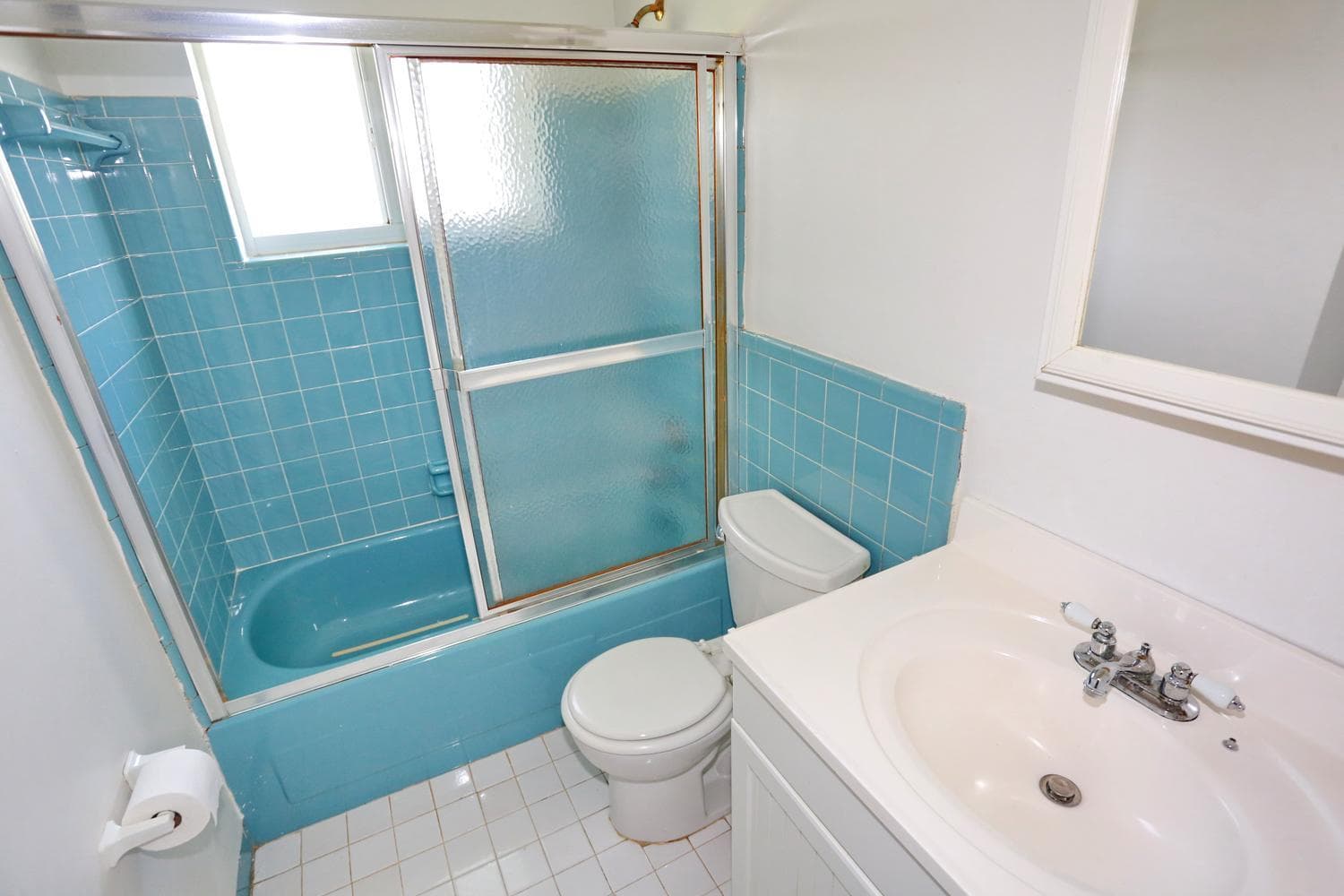 8156 NW 67th Avenue, Tamarac, FL 33321 — photo 21 of 45