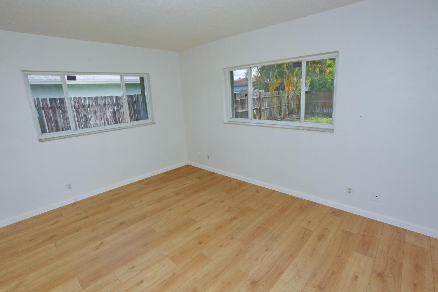 8156 NW 67th Avenue, Tamarac, FL 33321 — photo 22 of 45