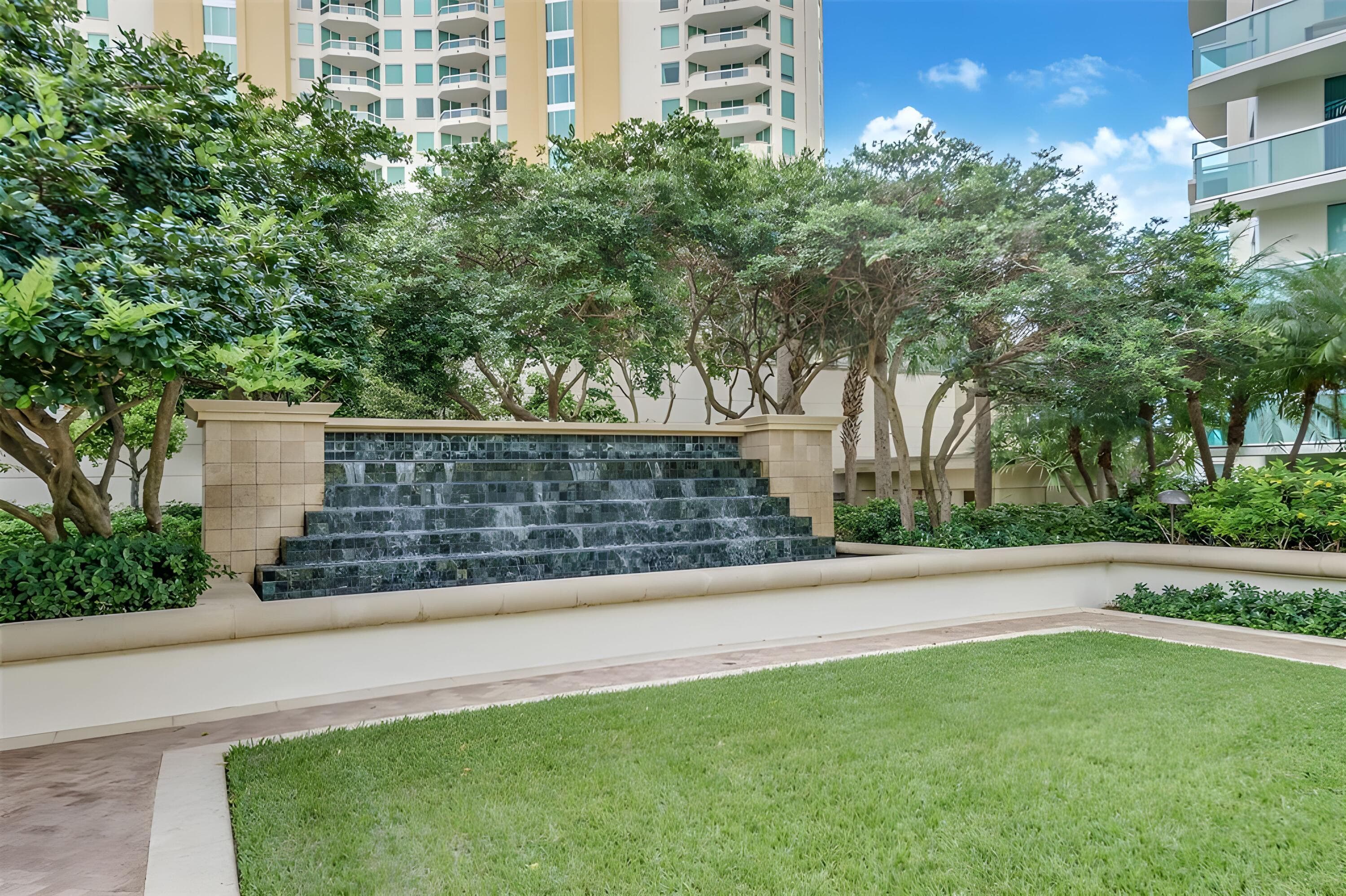 347 N New River Drive E, Fort Lauderdale, FL 33301 — photo 21 of 21