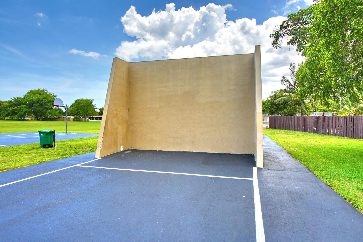 8156 NW 67th Avenue, Tamarac, FL 33321 — photo 42 of 45