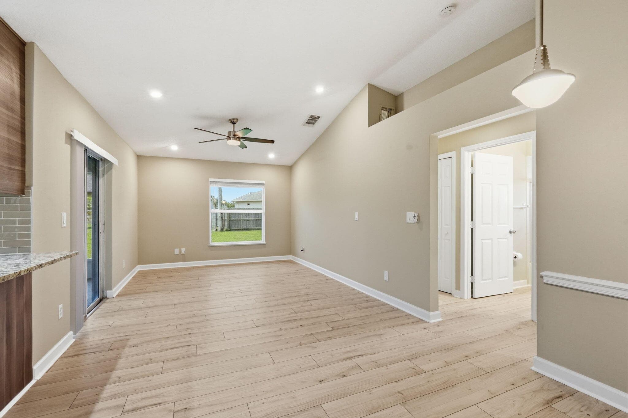 2280 SW Halissee Street, Port St. Lucie, FL 34953 — photo 13 of 40