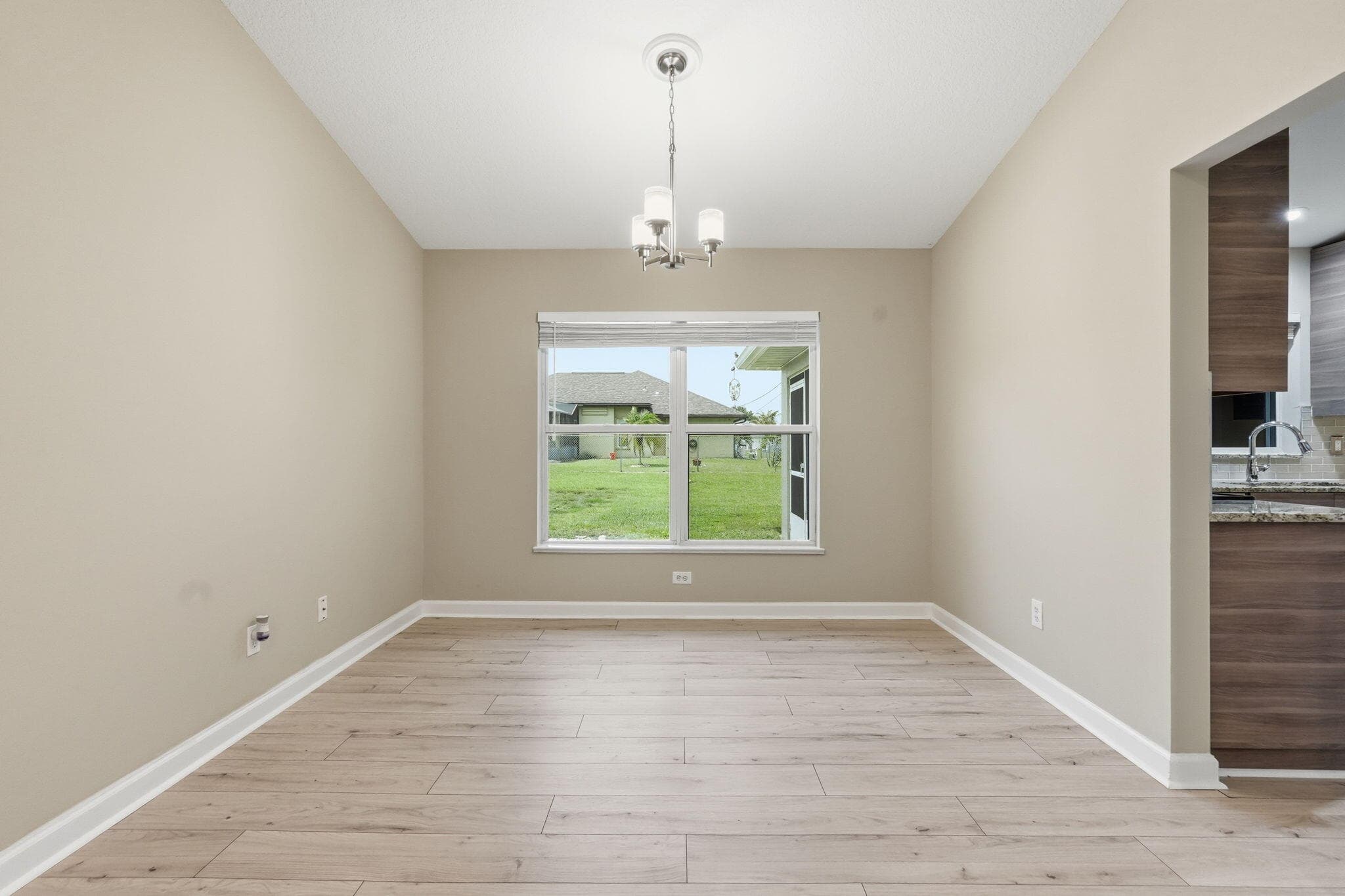 2280 SW Halissee Street, Port St. Lucie, FL 34953 — photo 5 of 40