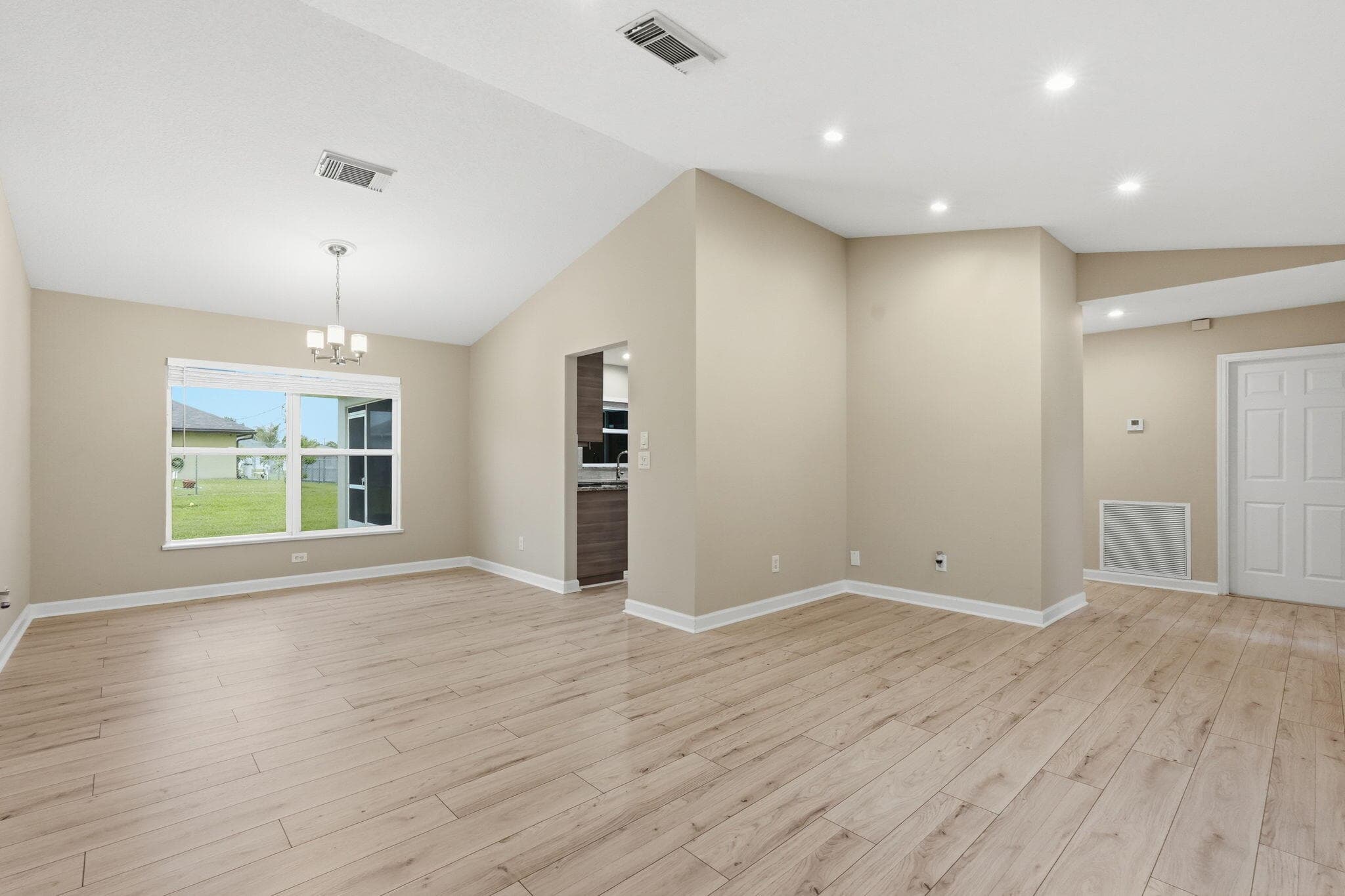 2280 SW Halissee Street, Port St. Lucie, FL 34953 — photo 3 of 40