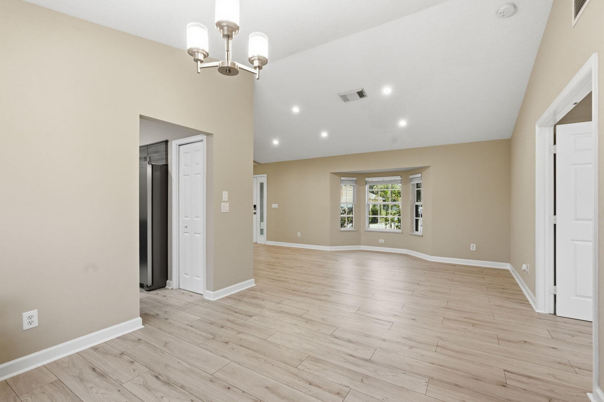 2280 SW Halissee Street, Port St. Lucie, FL 34953 — photo 4 of 40