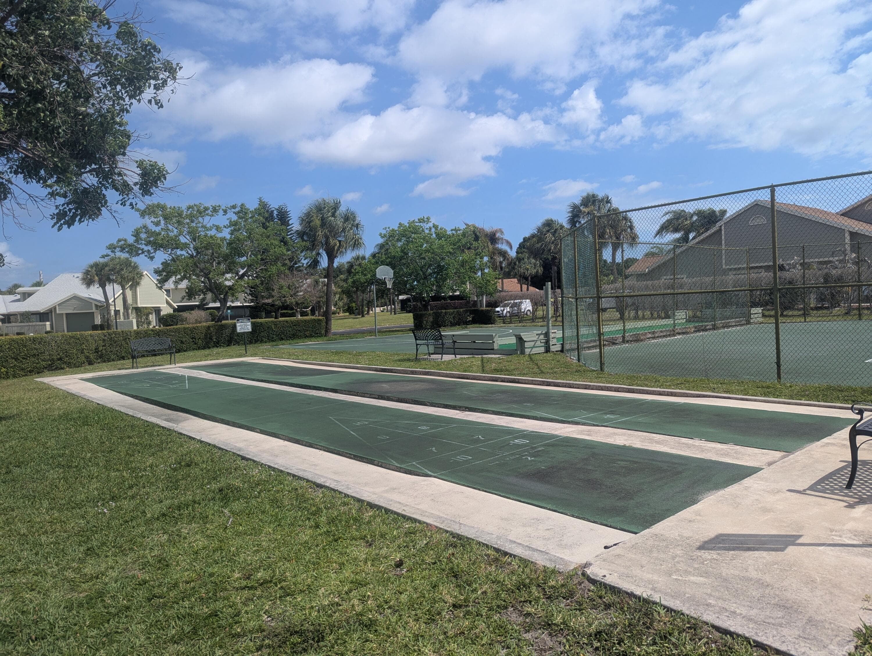 1455 SE Colchester Circle, Port St. Lucie, FL 34952 — photo 21 of 24