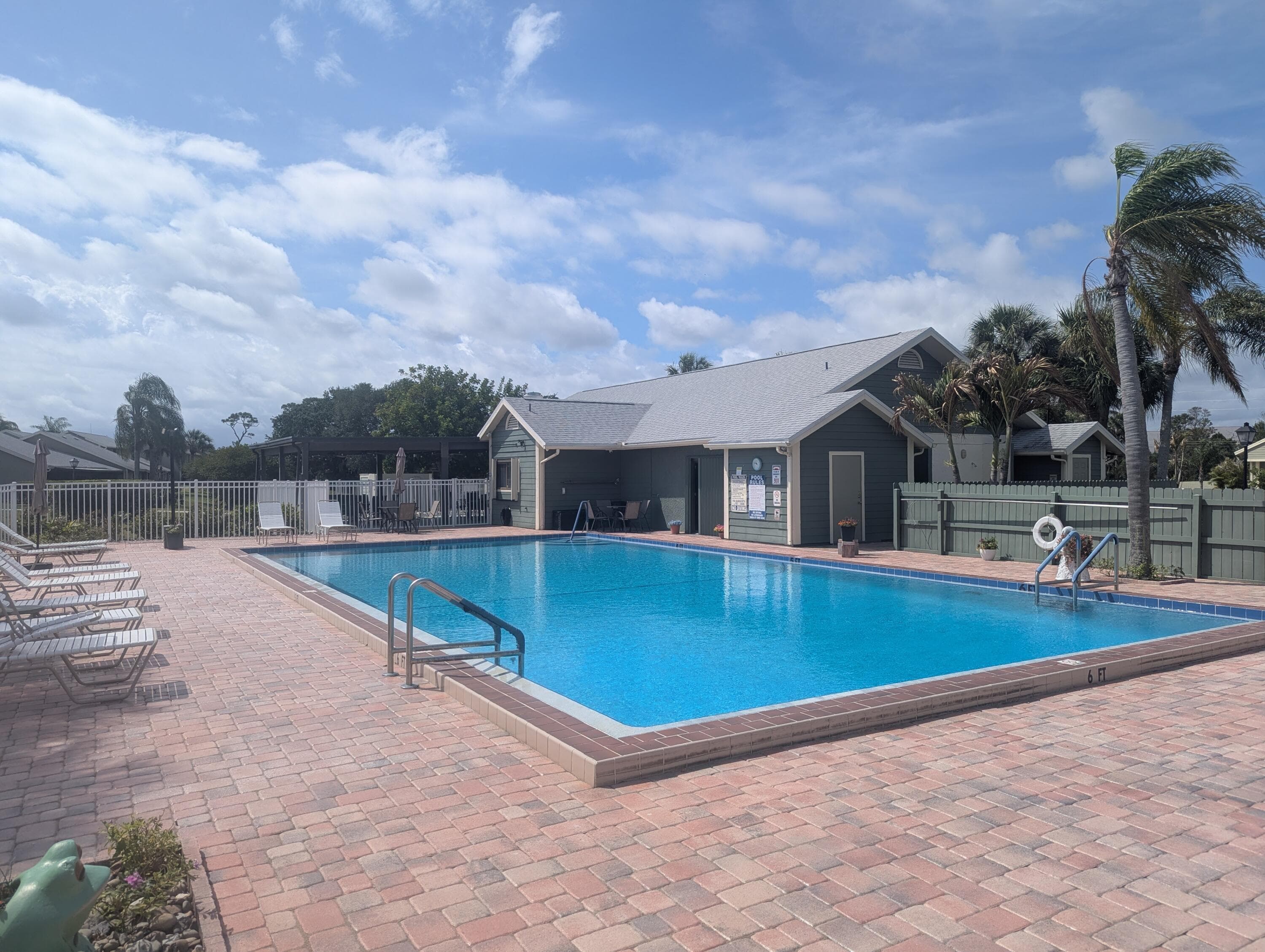 1455 SE Colchester Circle, Port St. Lucie, FL 34952 — photo 24 of 24