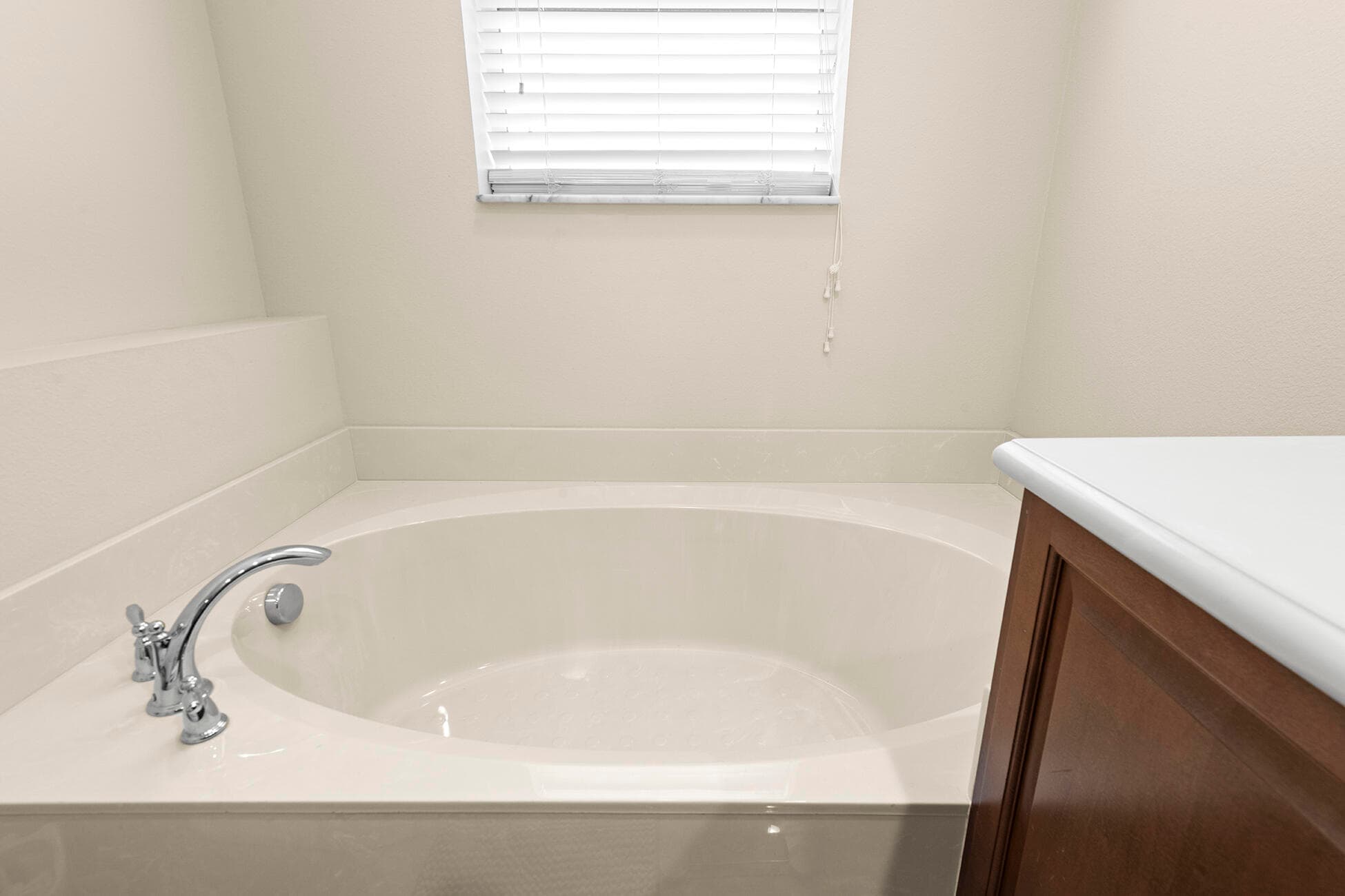 11953 SW Bennington Circle, Port St. Lucie, FL 34987 — photo 22 of 46