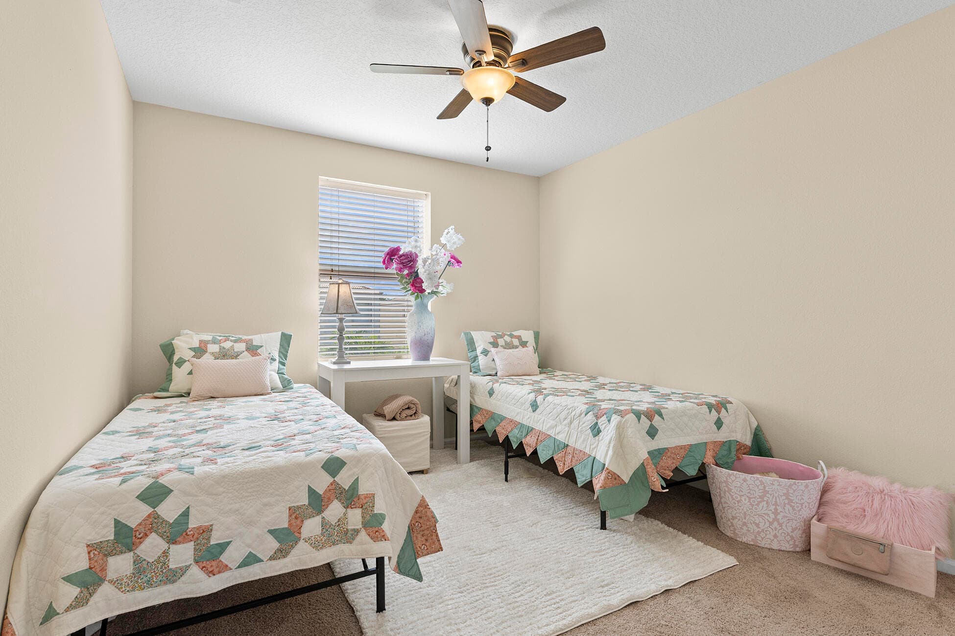 11953 SW Bennington Circle, Port St. Lucie, FL 34987 — photo 25 of 46