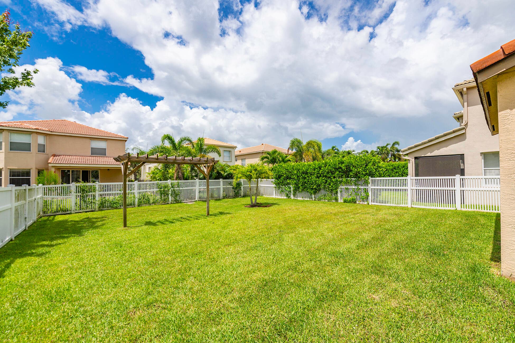 11953 SW Bennington Circle, Port St. Lucie, FL 34987 — photo 44 of 46
