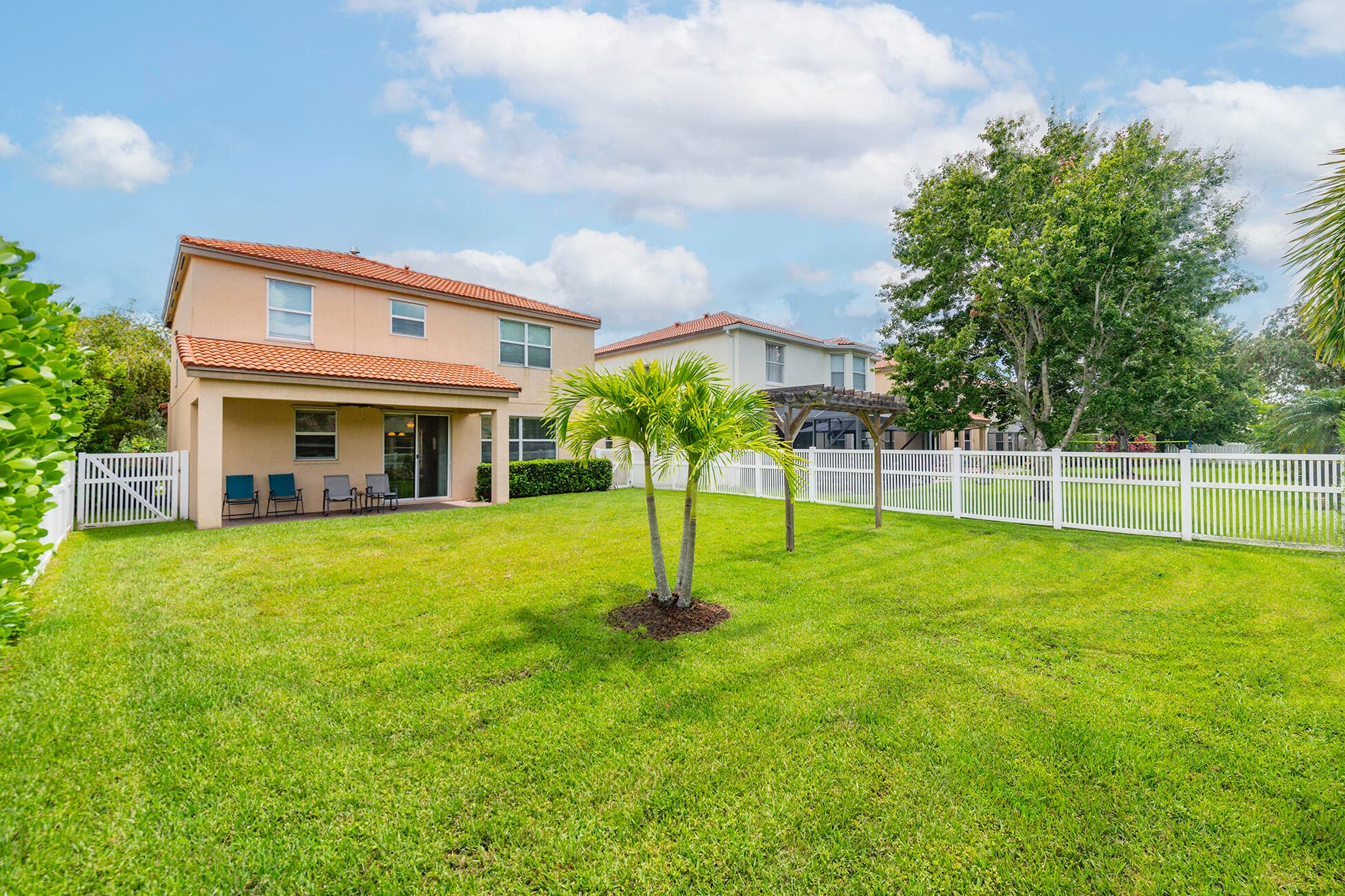 11953 SW Bennington Circle, Port St. Lucie, FL 34987 — photo 2 of 46