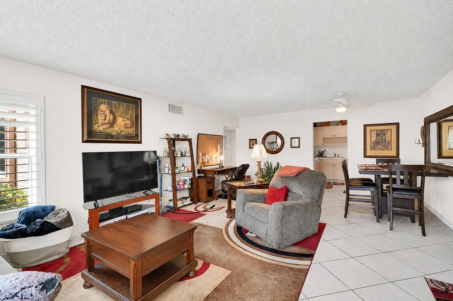 760 SE 2nd Avenue H105, Deerfield Beach, FL 33441 — photo 6 of 33