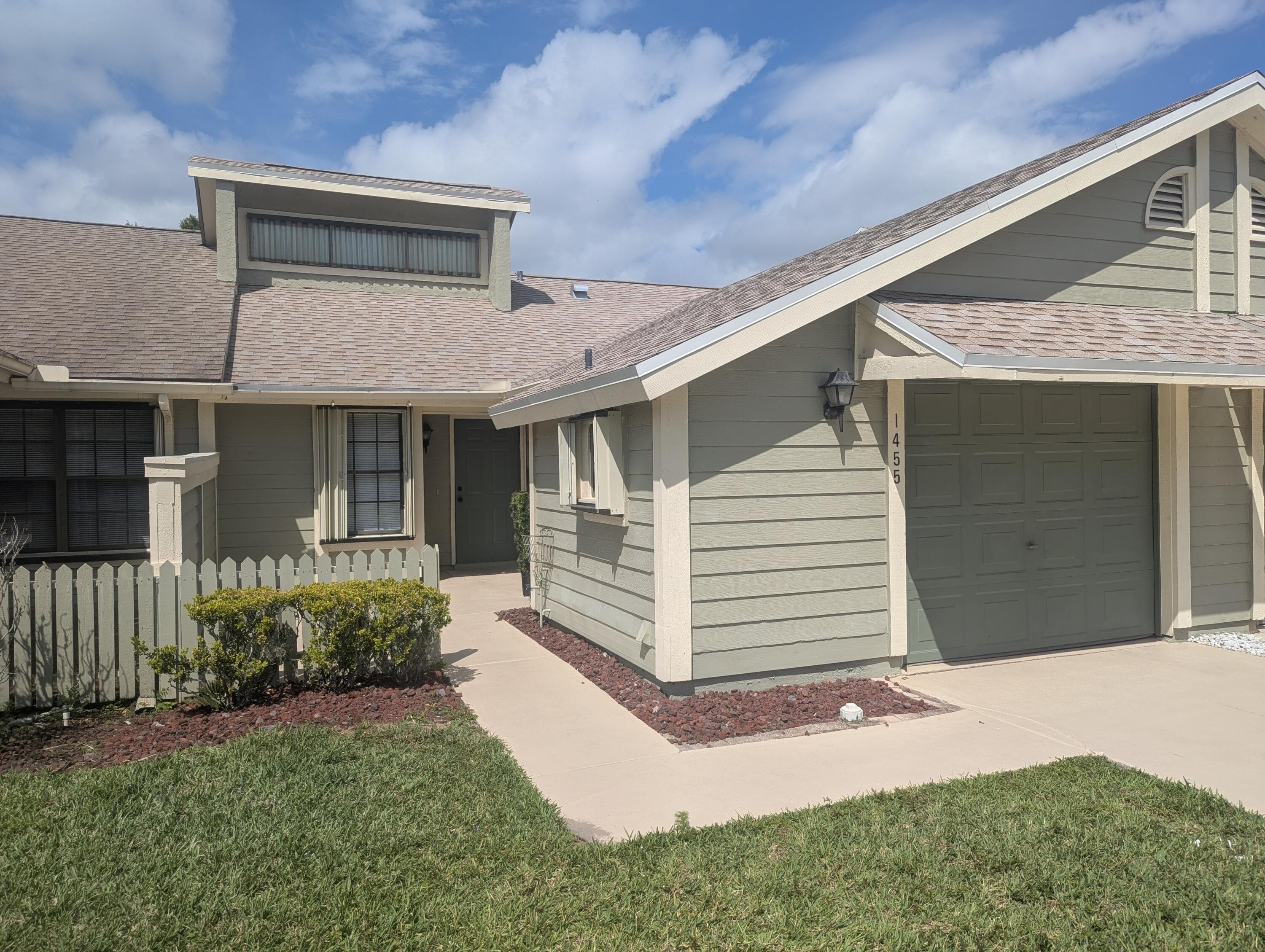 1455 SE Colchester Circle, Port St. Lucie, FL 34952 — photo 1 of 24