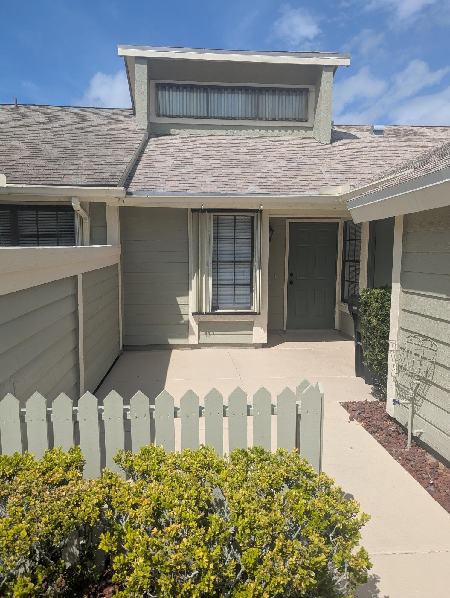 1455 SE Colchester Circle, Port St. Lucie, FL 34952 — photo 2 of 24