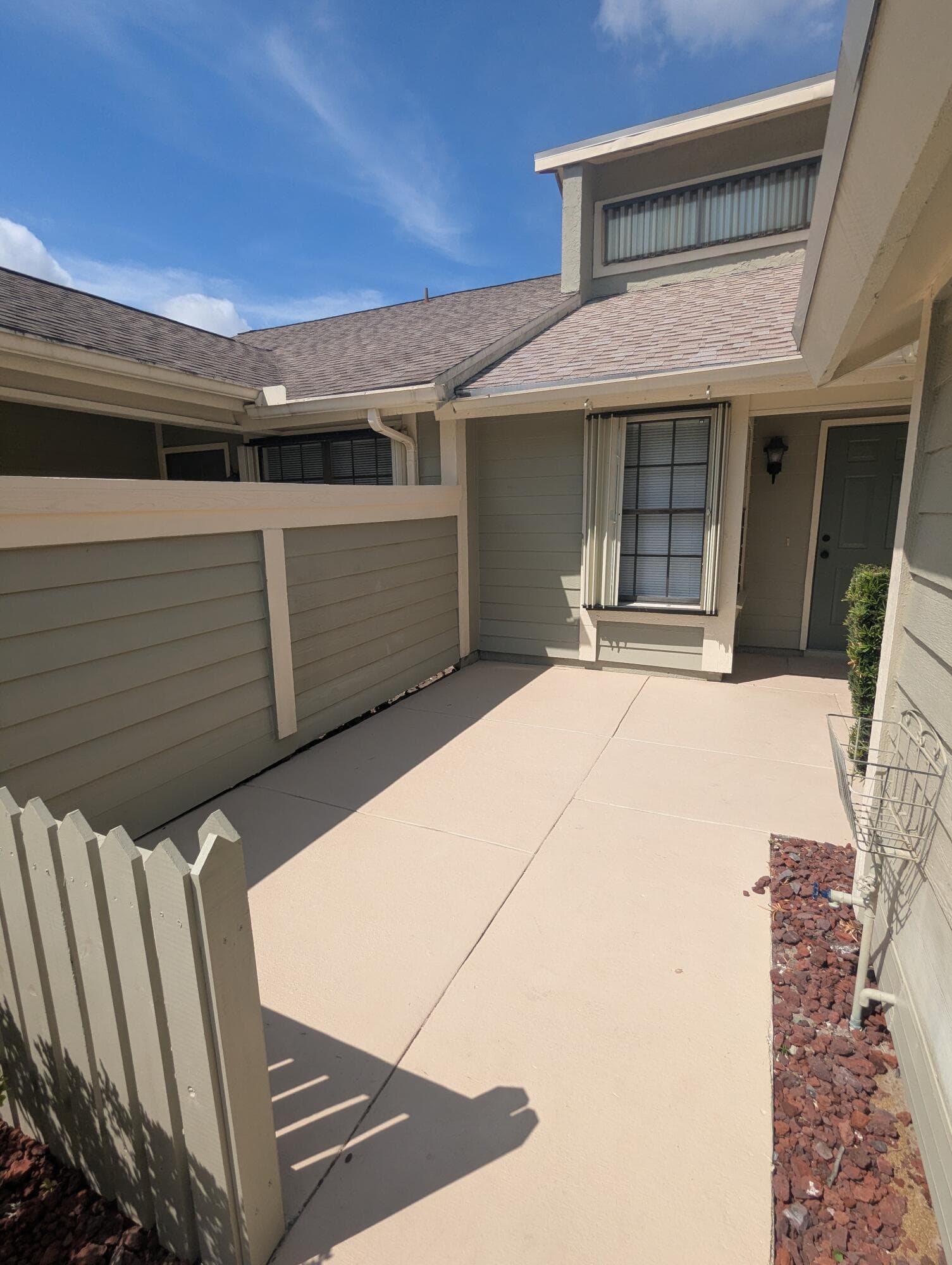 1455 SE Colchester Circle, Port St. Lucie, FL 34952 — photo 3 of 24