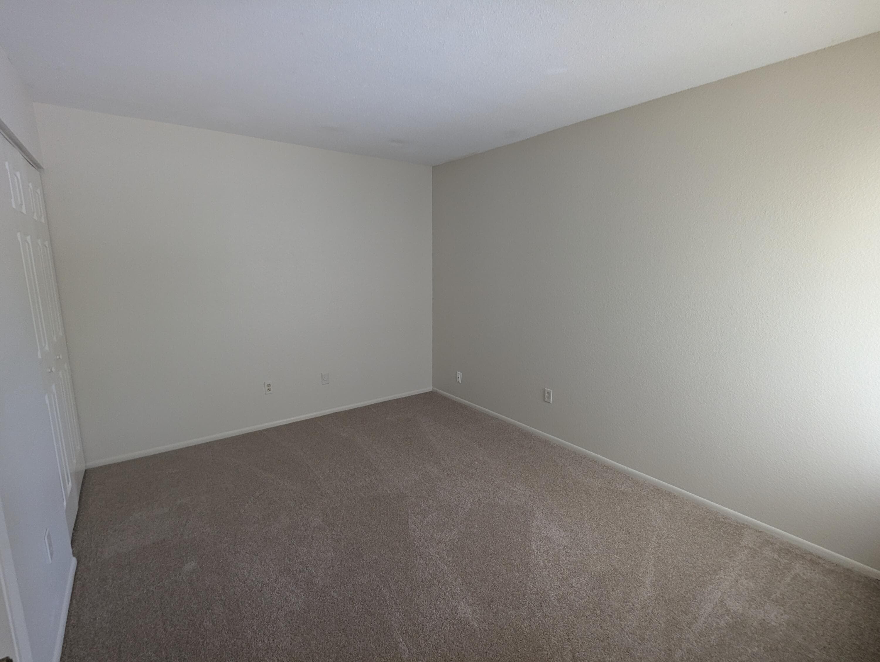 1455 SE Colchester Circle, Port St. Lucie, FL 34952 — photo 13 of 24