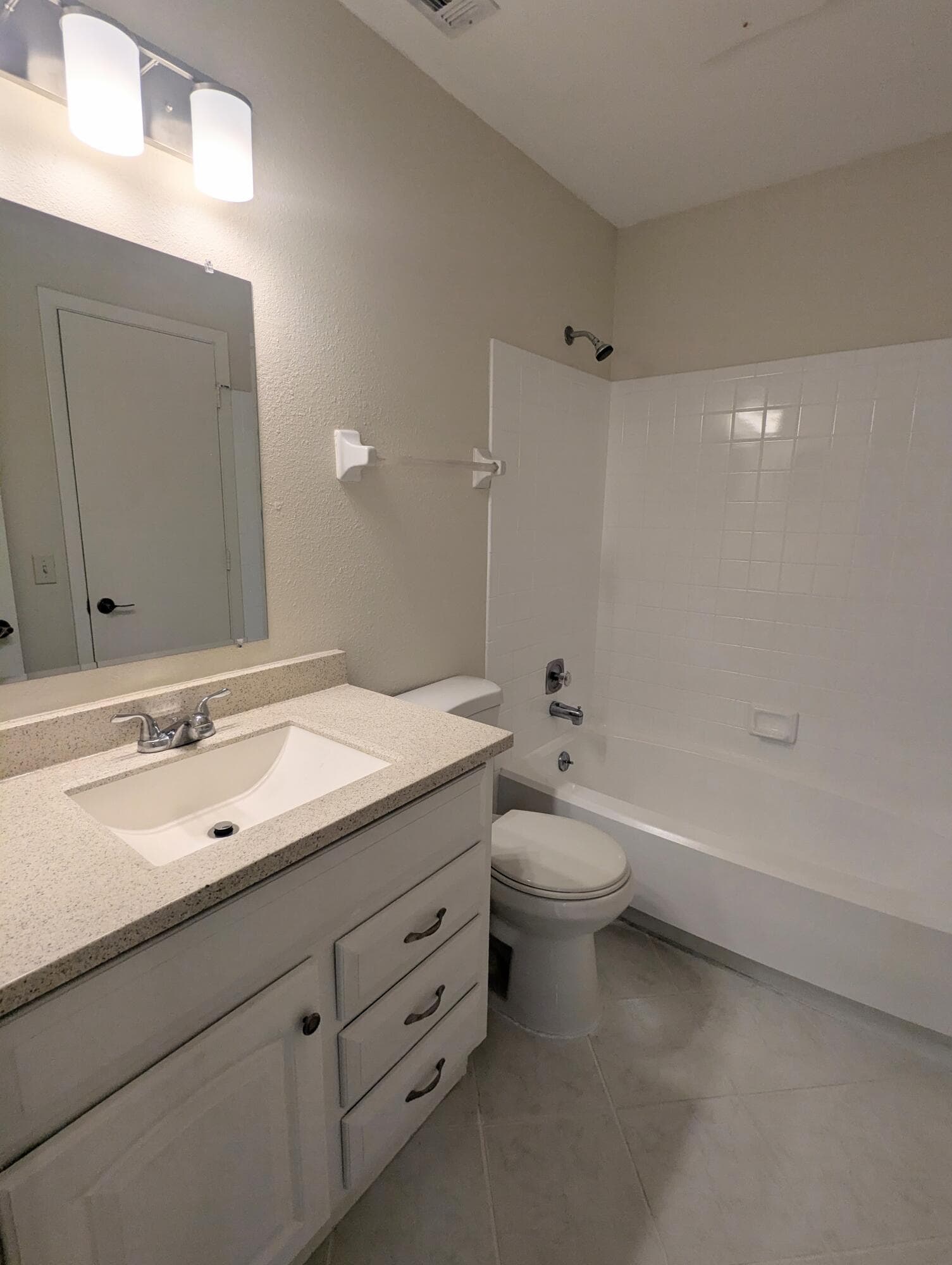 1455 SE Colchester Circle, Port St. Lucie, FL 34952 — photo 14 of 24