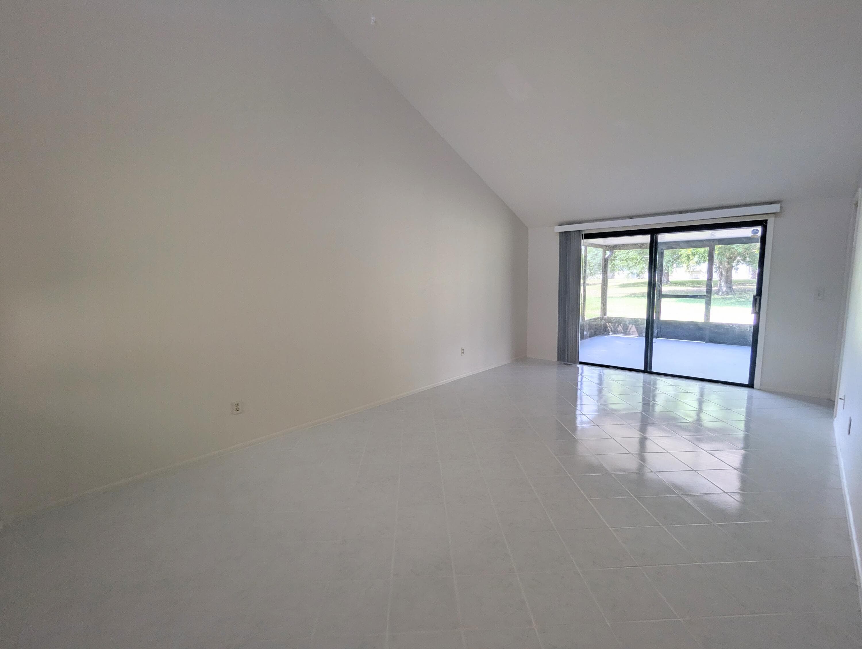 1455 SE Colchester Circle, Port St. Lucie, FL 34952 — photo 6 of 24