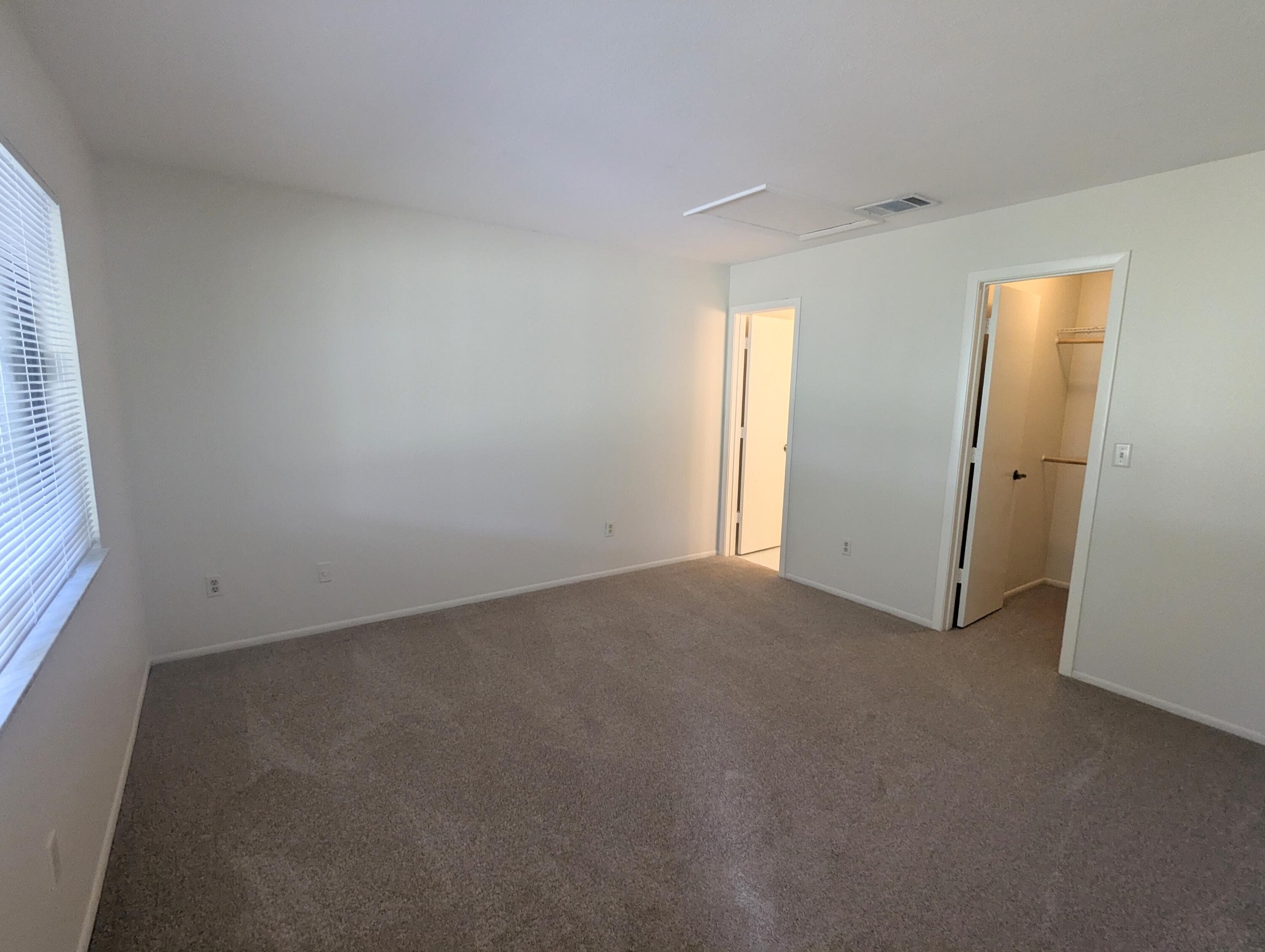 1455 SE Colchester Circle, Port St. Lucie, FL 34952 — photo 11 of 24
