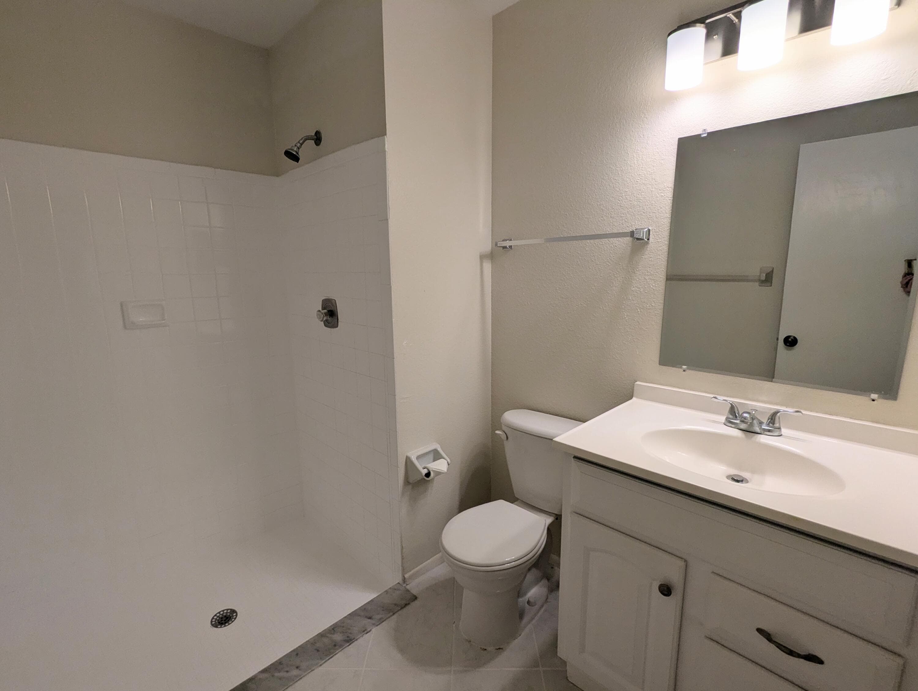 1455 SE Colchester Circle, Port St. Lucie, FL 34952 — photo 12 of 24